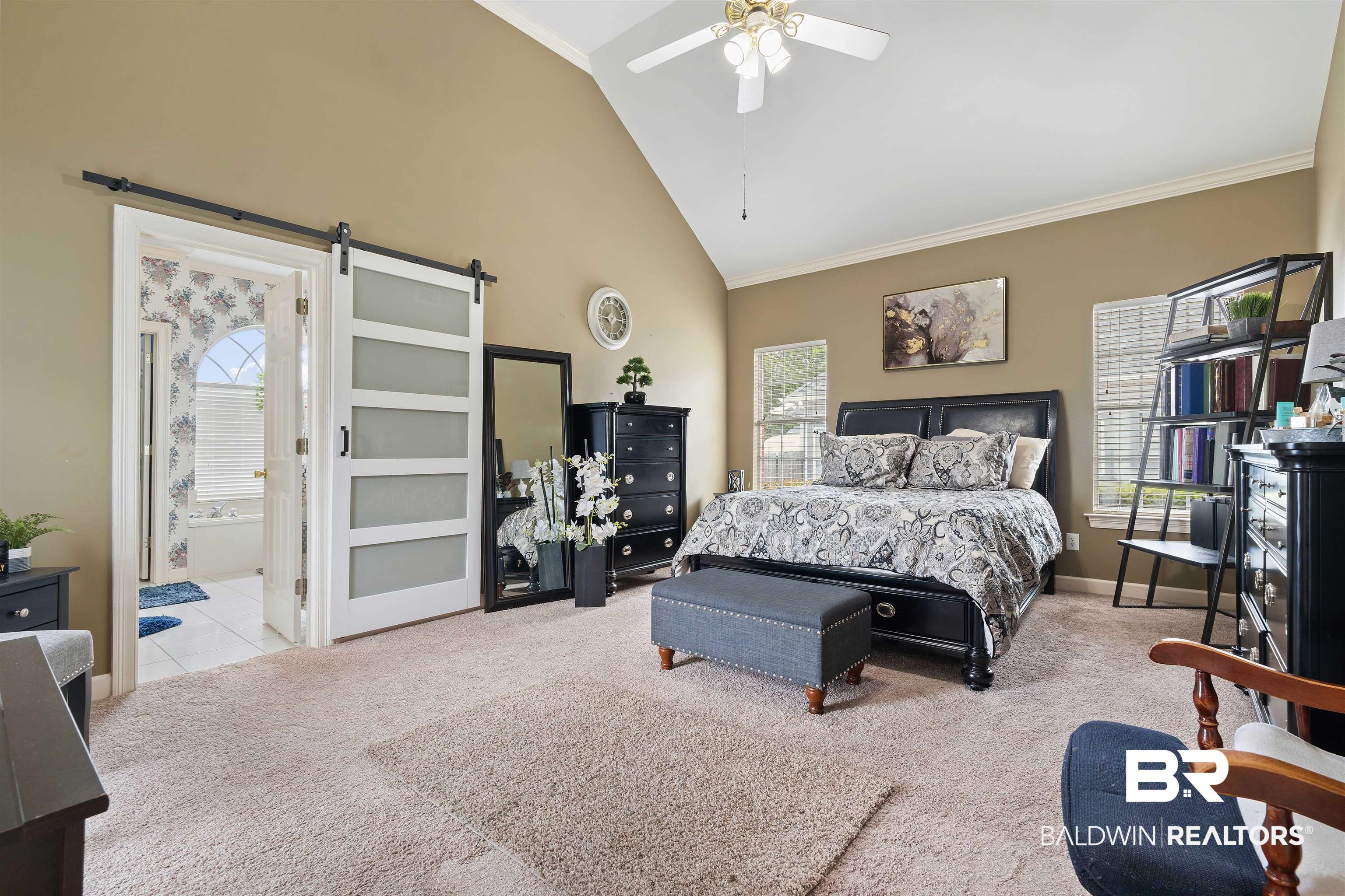 9598 Stone Road Semmes, AL 36575 - Photo 16 of 32