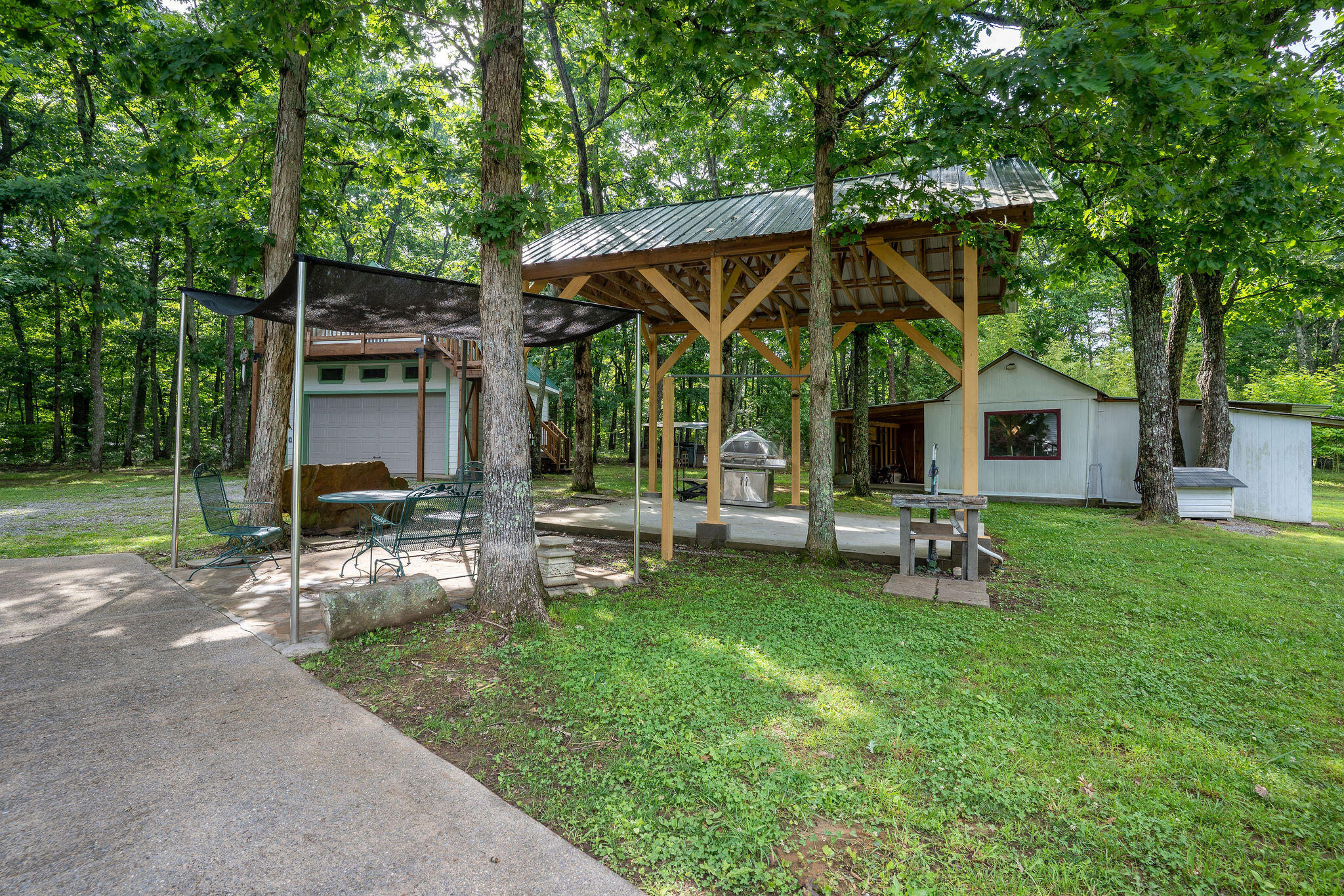 758 Old State Road Menlo, GA 30731 - Photo 36 of 69 A7304503-HDR