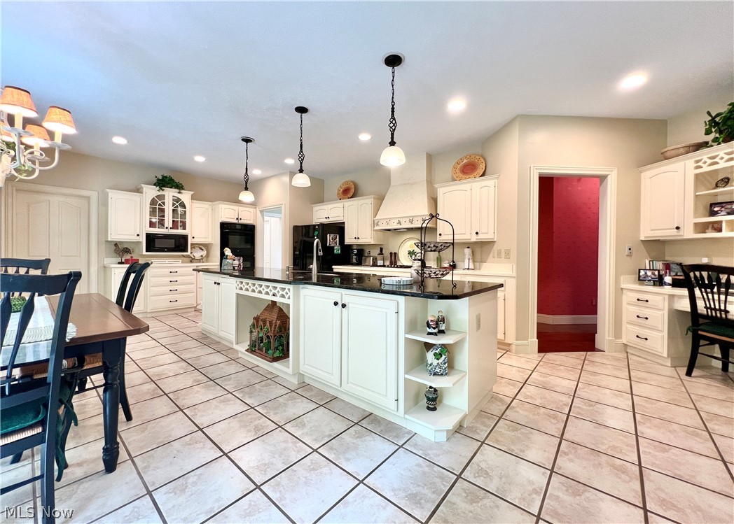 4777 Sherwin Road Willoughby, OH 44094 - Photo 24 of 35 Gallery Image 24