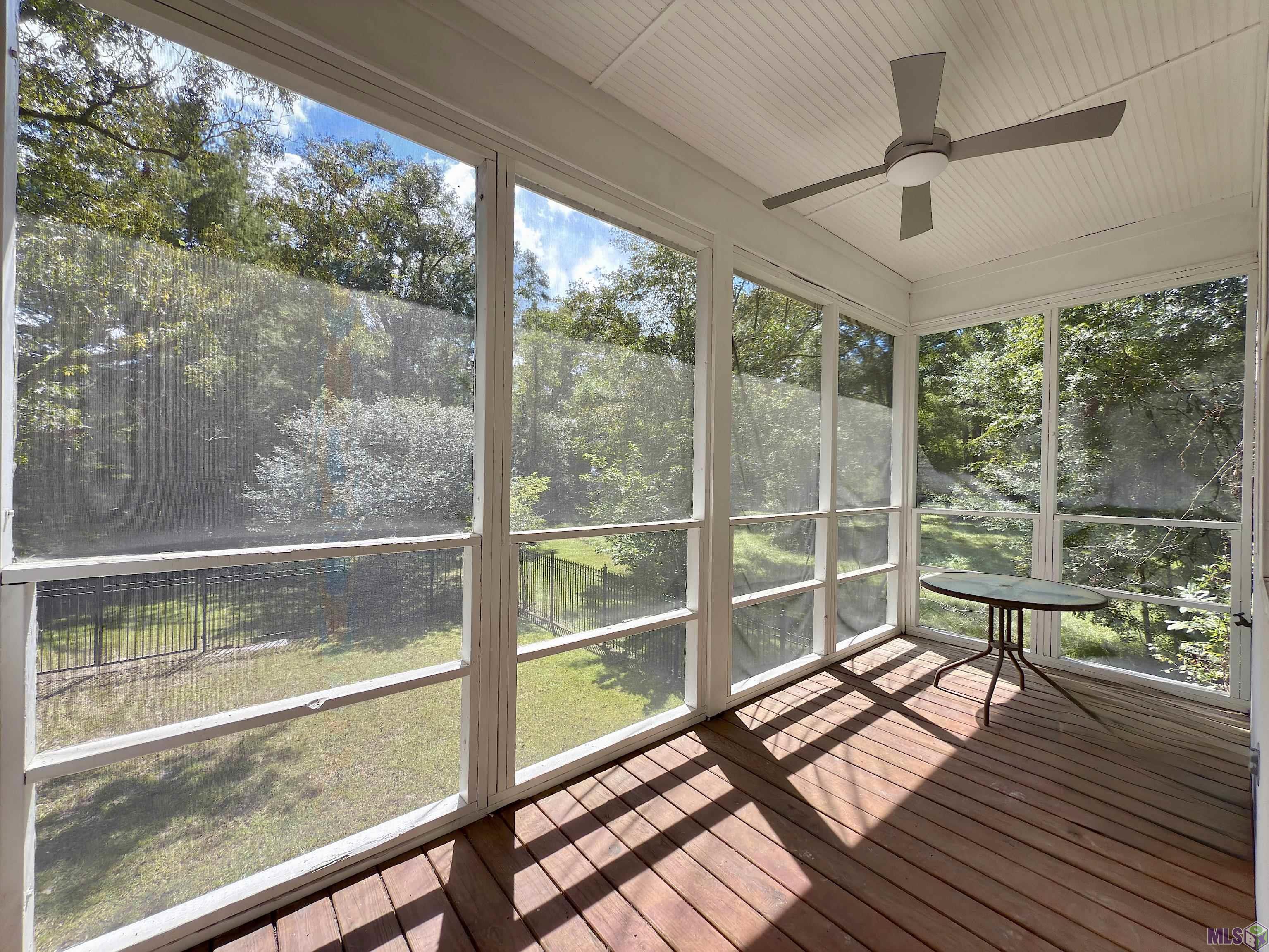 11072 Blackwater Road Baker, LA 70714 - Photo 29 of 36