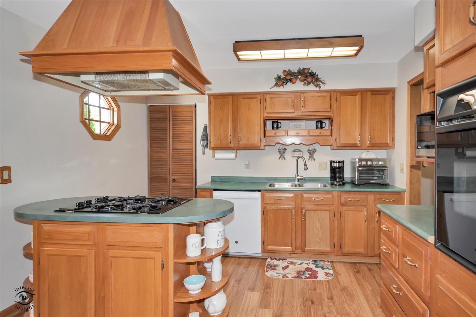 301 Meadows Road South Bourbonnais, IL 60914 - Photo 8 of 26