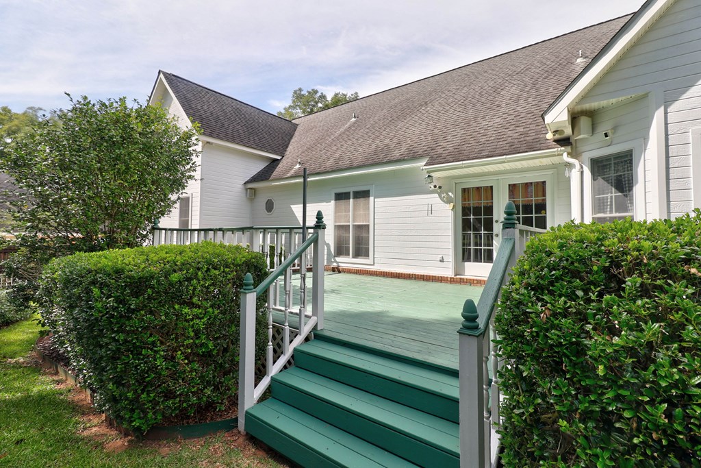 110 Sterling Ridge Court Dothan, AL 36303 - Photo 45 of 47