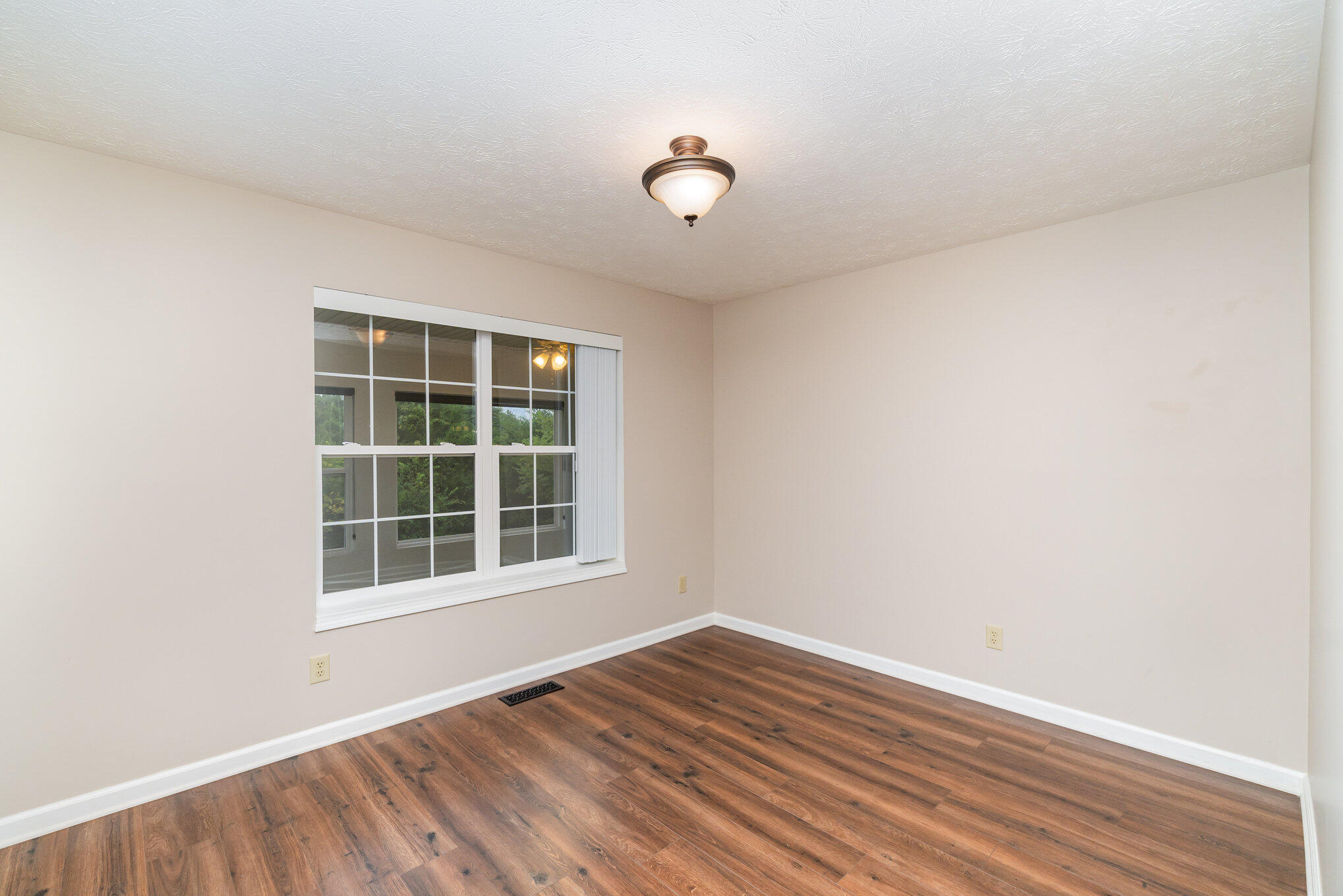 170 Buffalo Ridge Road Falmouth, KY 41040 - Photo 16 of 32