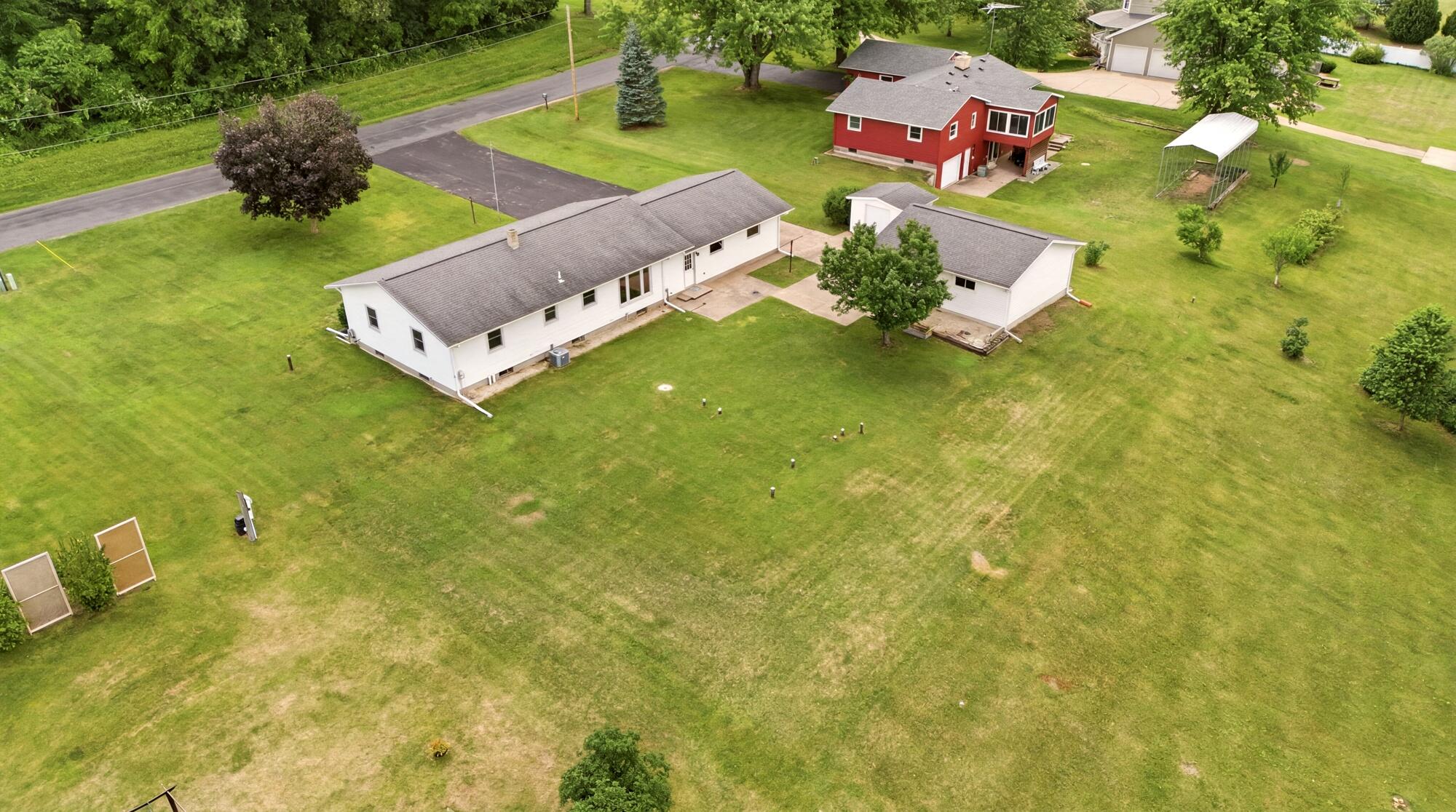 W24686 Park Road Trempealeau, WI 54661 - Photo 38 of 44 38_006_dji_20260616155522_0039_d_reedit_