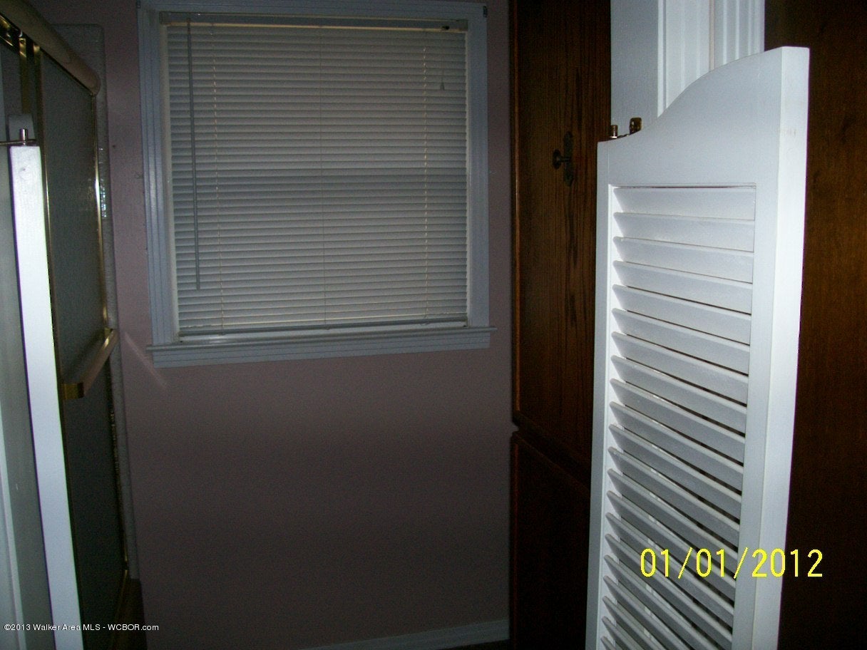 517 Valley Road Sulligent, AL 35586 - Photo 18 of 20 Gallery Image 18
