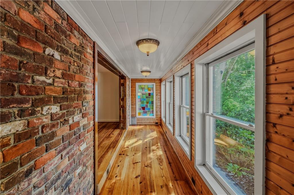 8217 Styers Ferry Road Clemmons, NC 27012 - Photo 19 of 50 Gallery Image 19