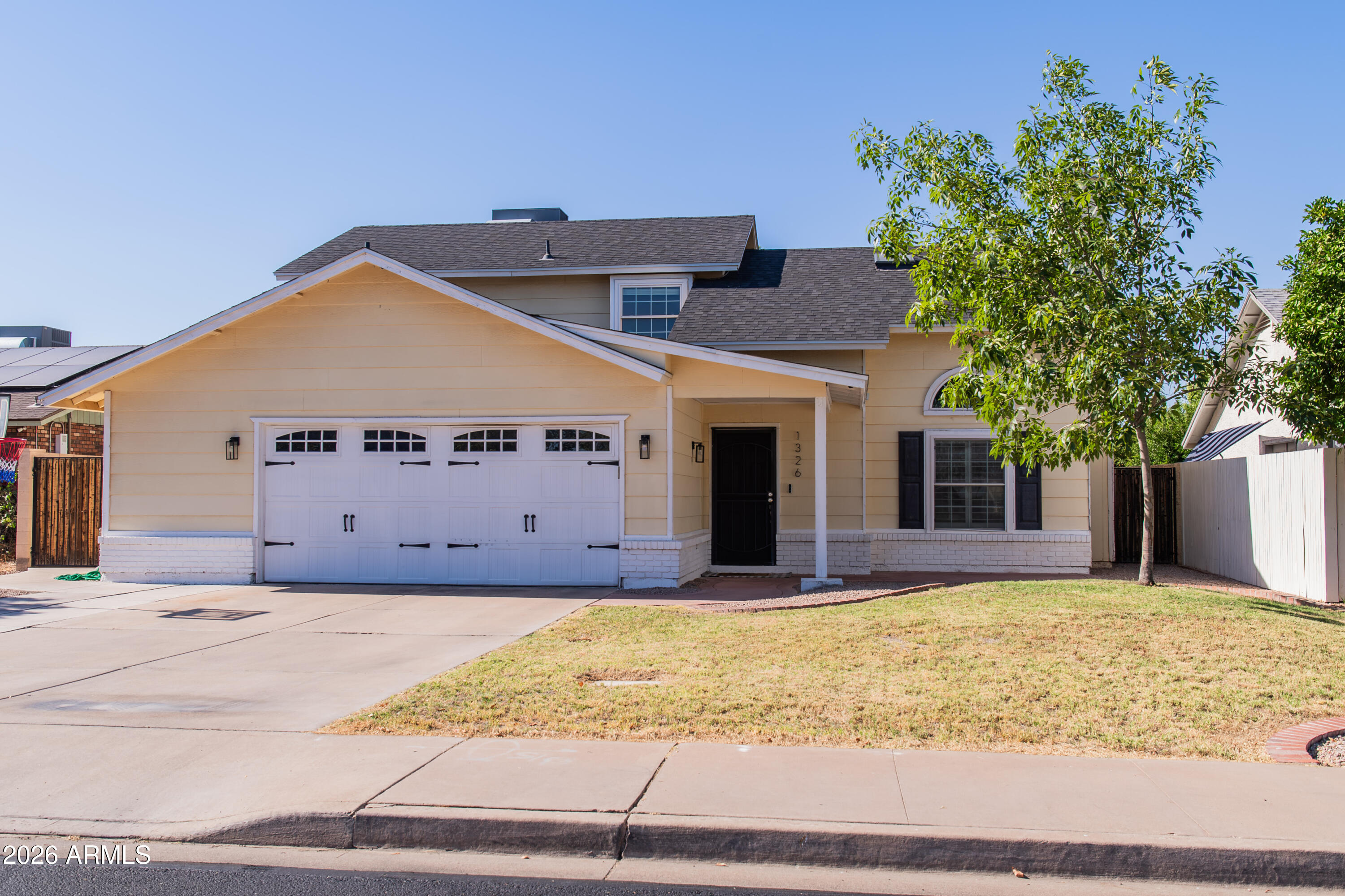 1326 East McLellan Road Mesa, AZ 85203 - Photo 3 of 43
