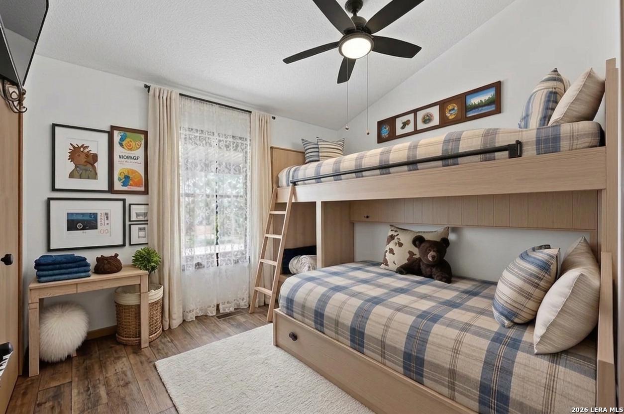 3045 Rimrock Drive Spring Branch, TX 78070 - Photo 33 of 96 Gallery Image 33