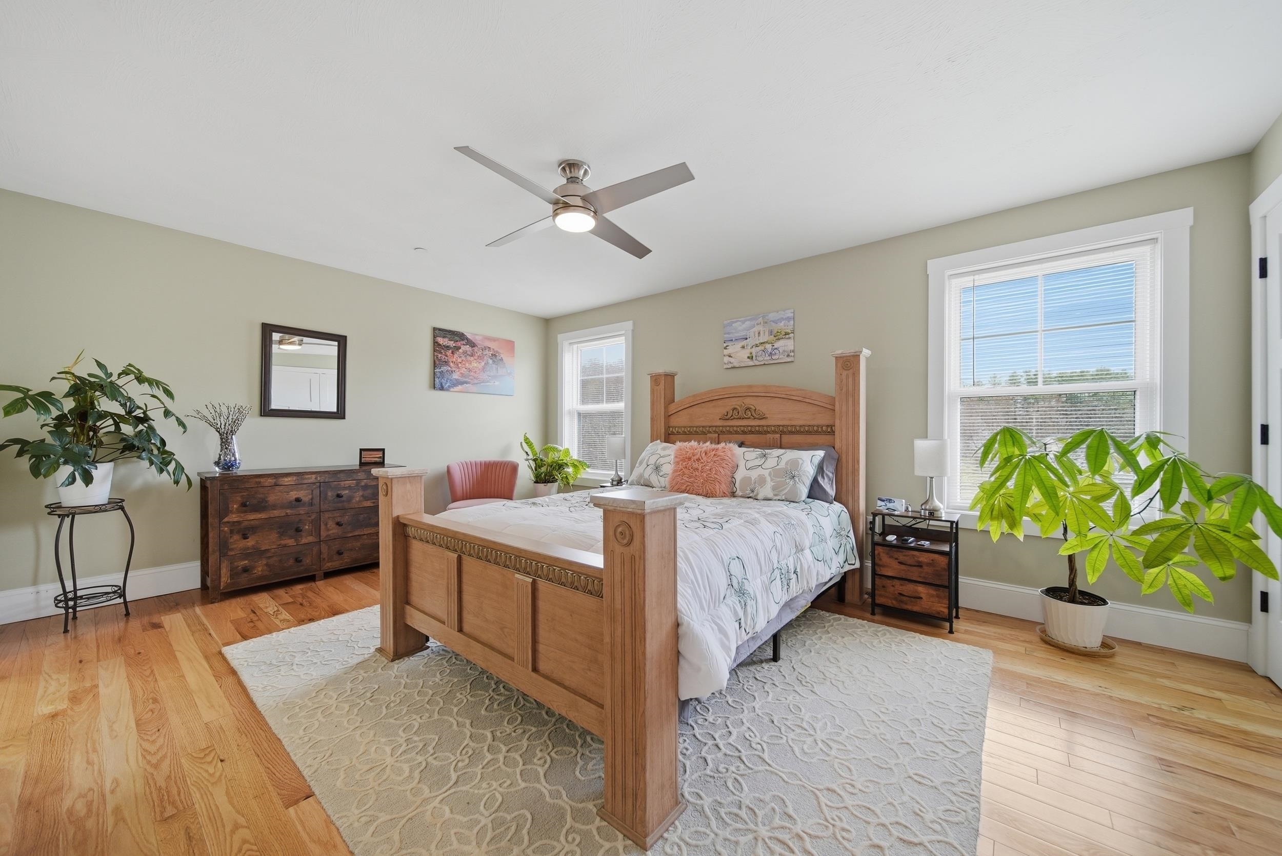 2 Shetland Road Londonderry, NH 03053 - Photo 26 of 47 Gallery Image 26