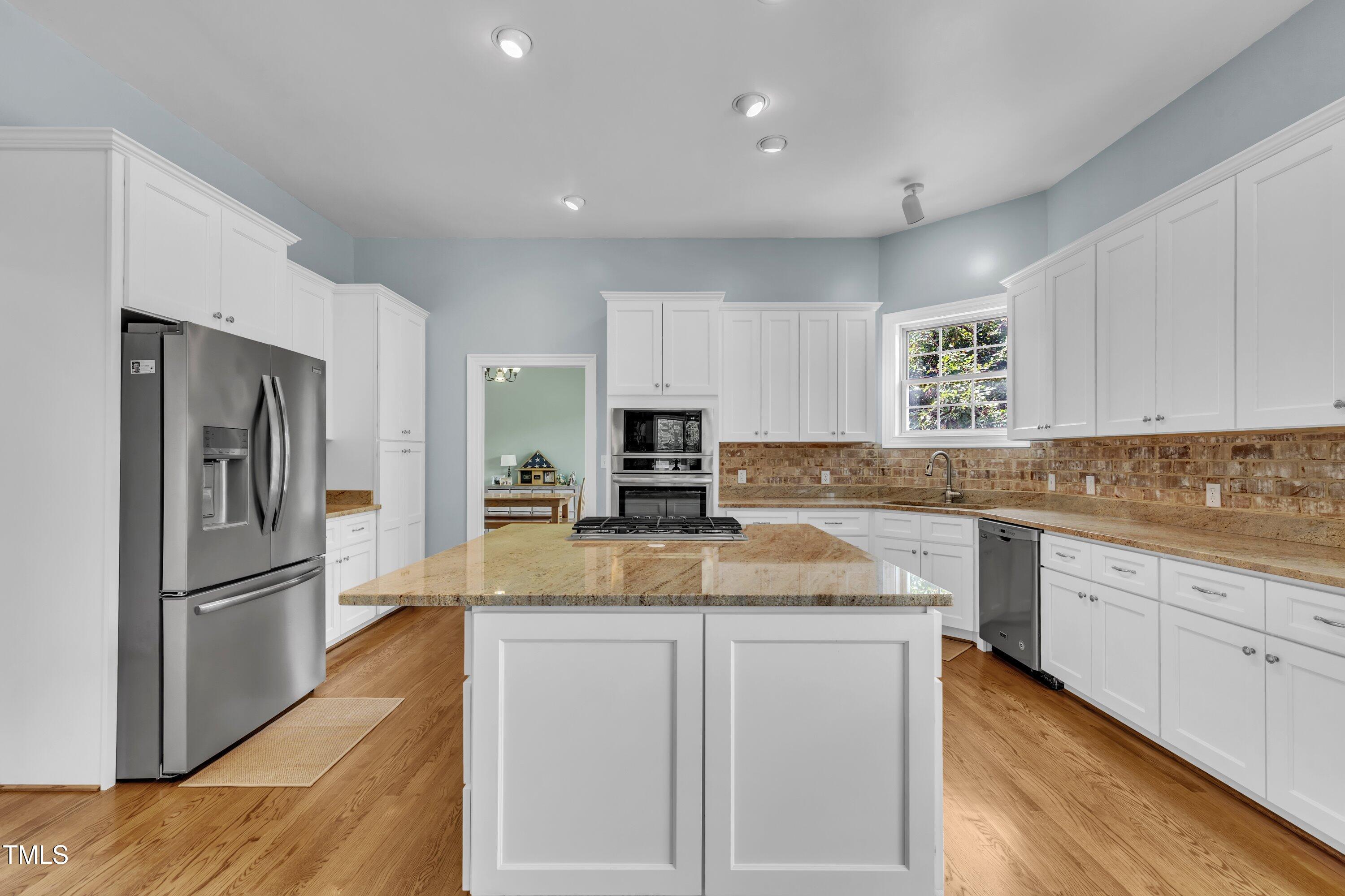 430 Federal Road Benson, NC 27504 - Photo 16 of 71 21-430 Federal Rd-32