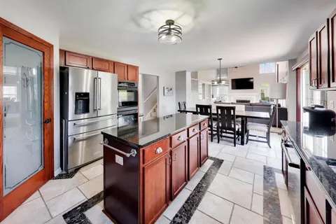 $550,000 | 17060 South Auburn Ridge Drive, Lockport, IL 60441