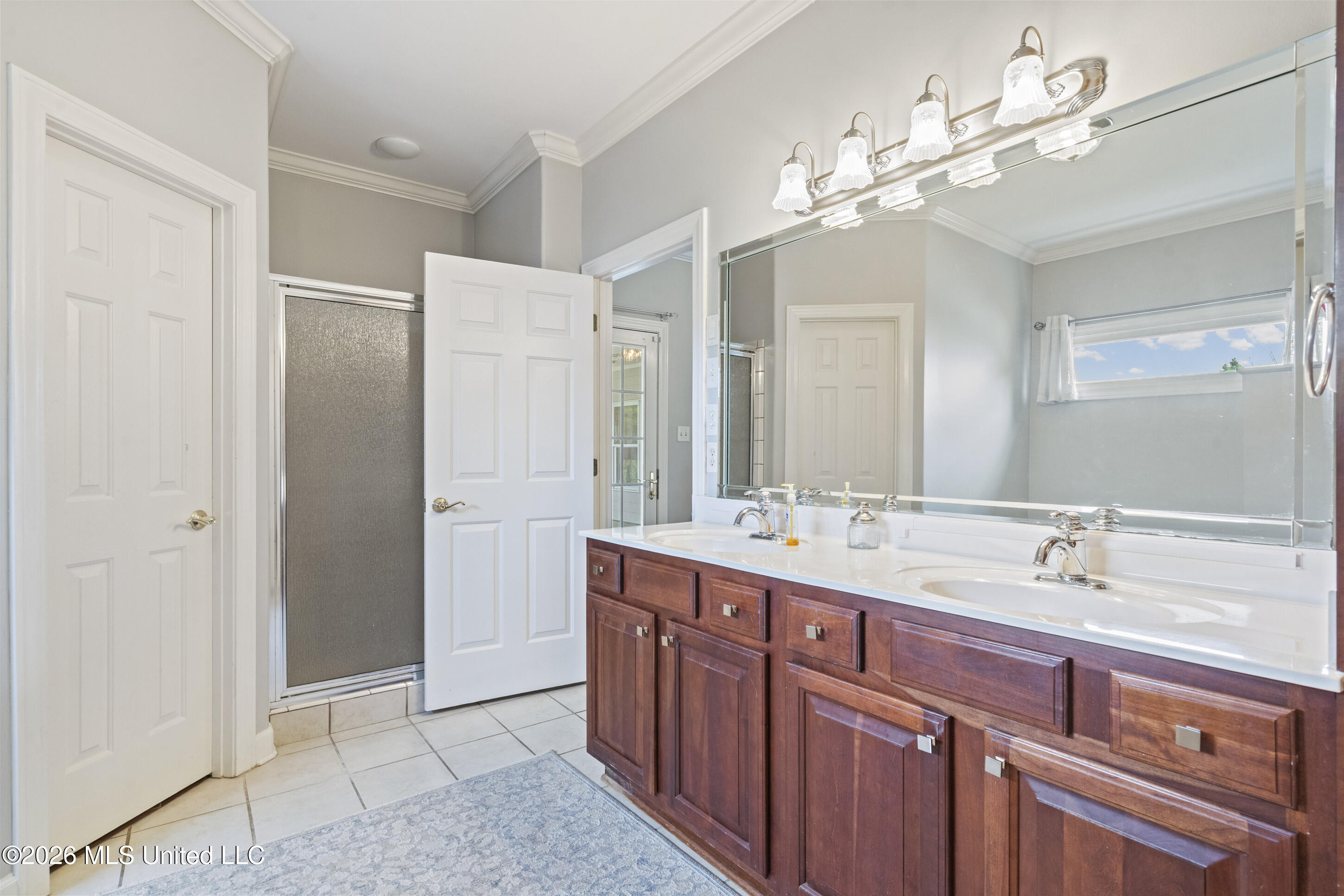 139 Pine Ridge Cove Holly Springs, MS 38635 - Photo 26 of 51 25__dsc2253_print