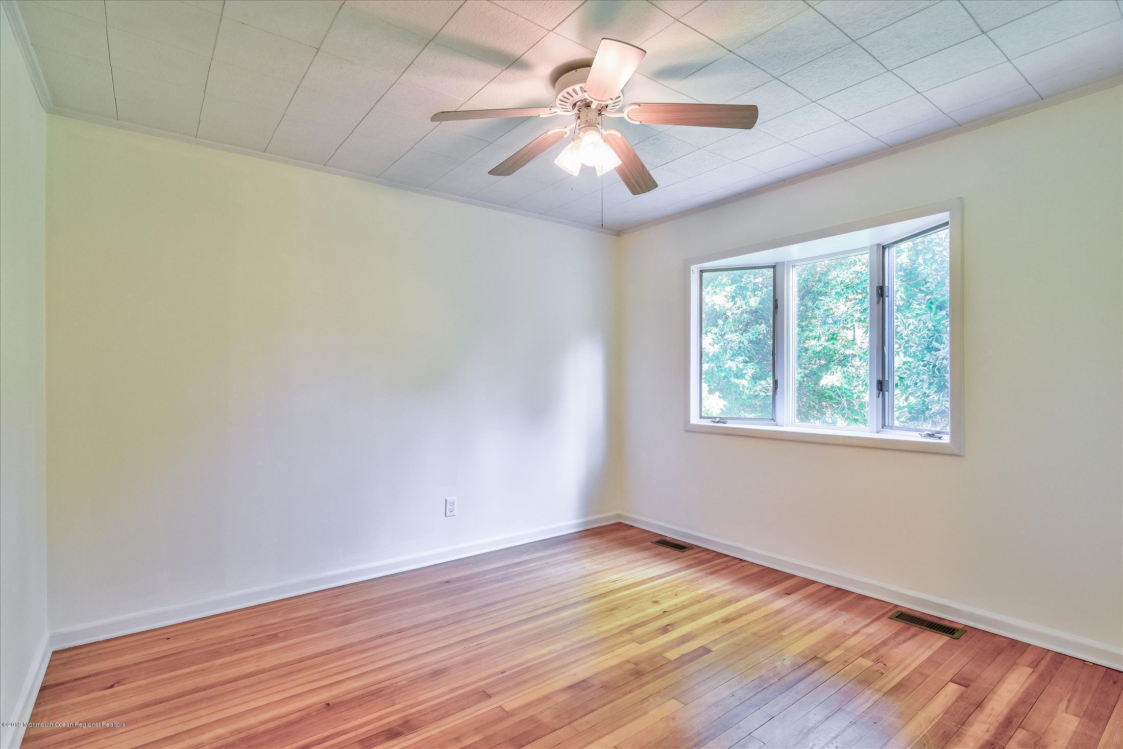 351 Pond Road Freehold, NJ 07728 - Photo 13 of 32 Master Bedroom