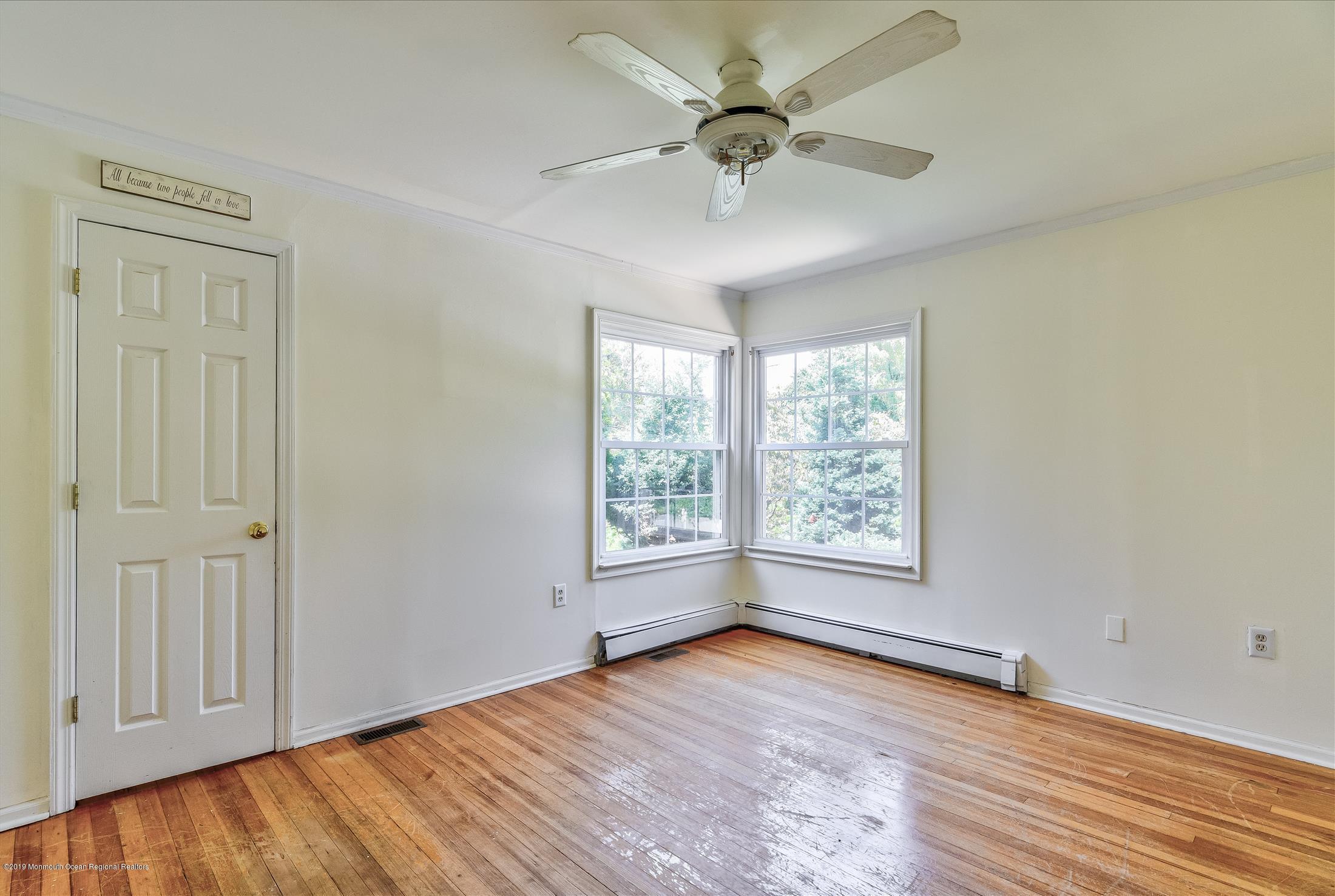 351 Pond Road Freehold, NJ 07728 - Photo 14 of 32 Bedroom