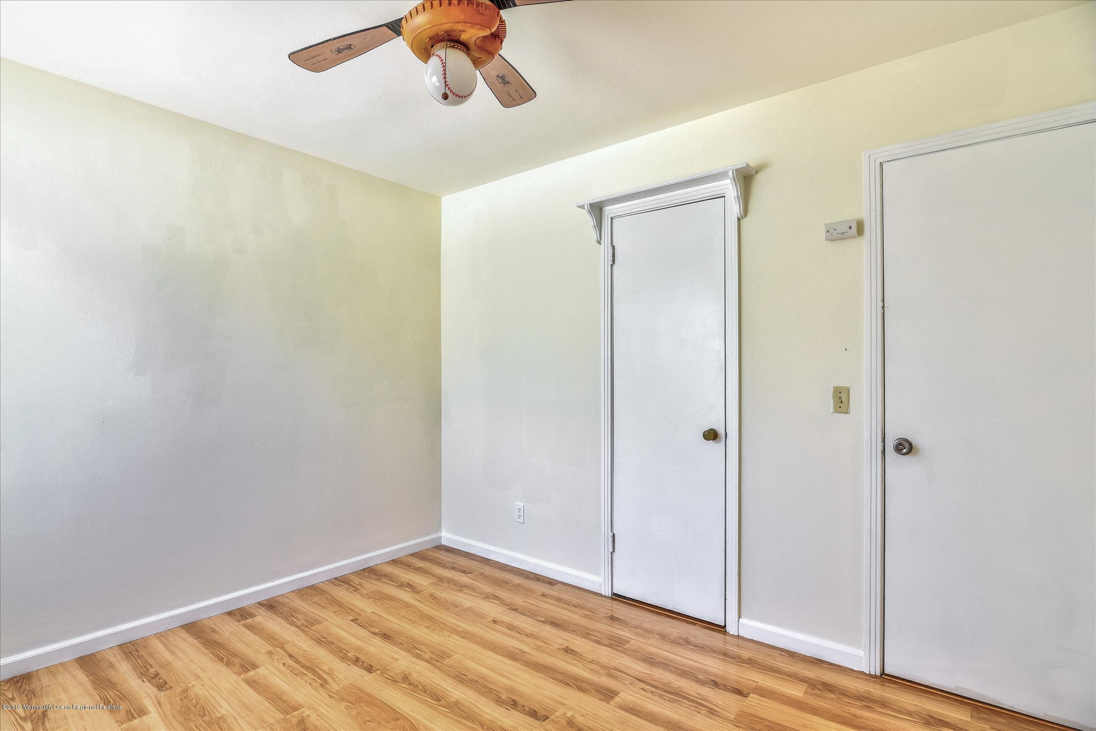 351 Pond Road Freehold, NJ 07728 - Photo 15 of 32 Bedroom