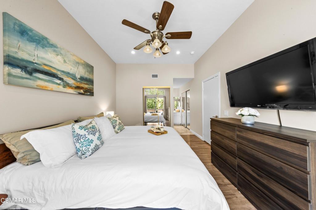 1736 Sinaloa Road, Unit 427 Simi Valley, CA 93065 - Photo 30 of 63