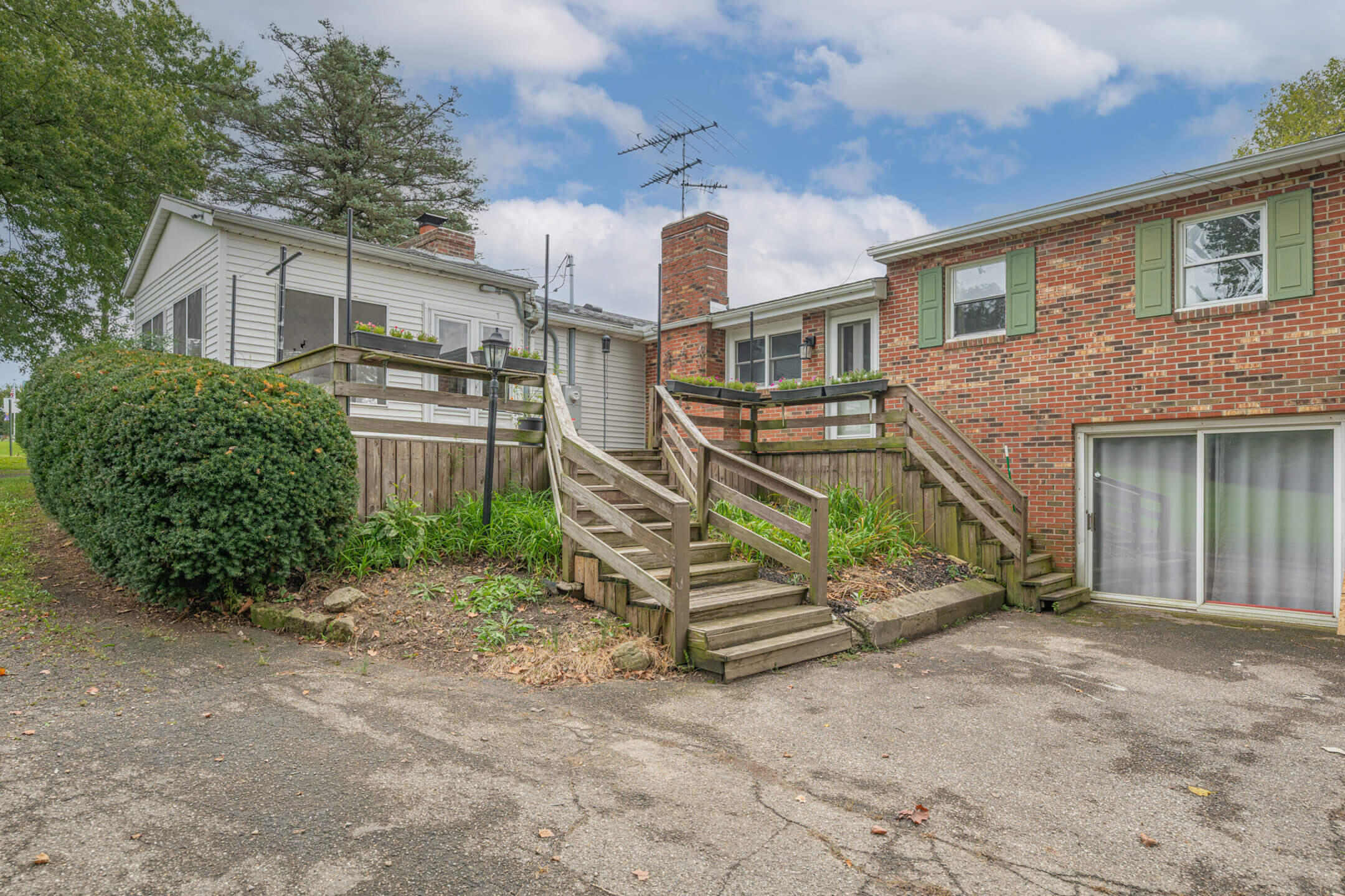 4386 Kite Road St. Paris, OH 43072 - Photo 41 of 53 4386 Kite-38