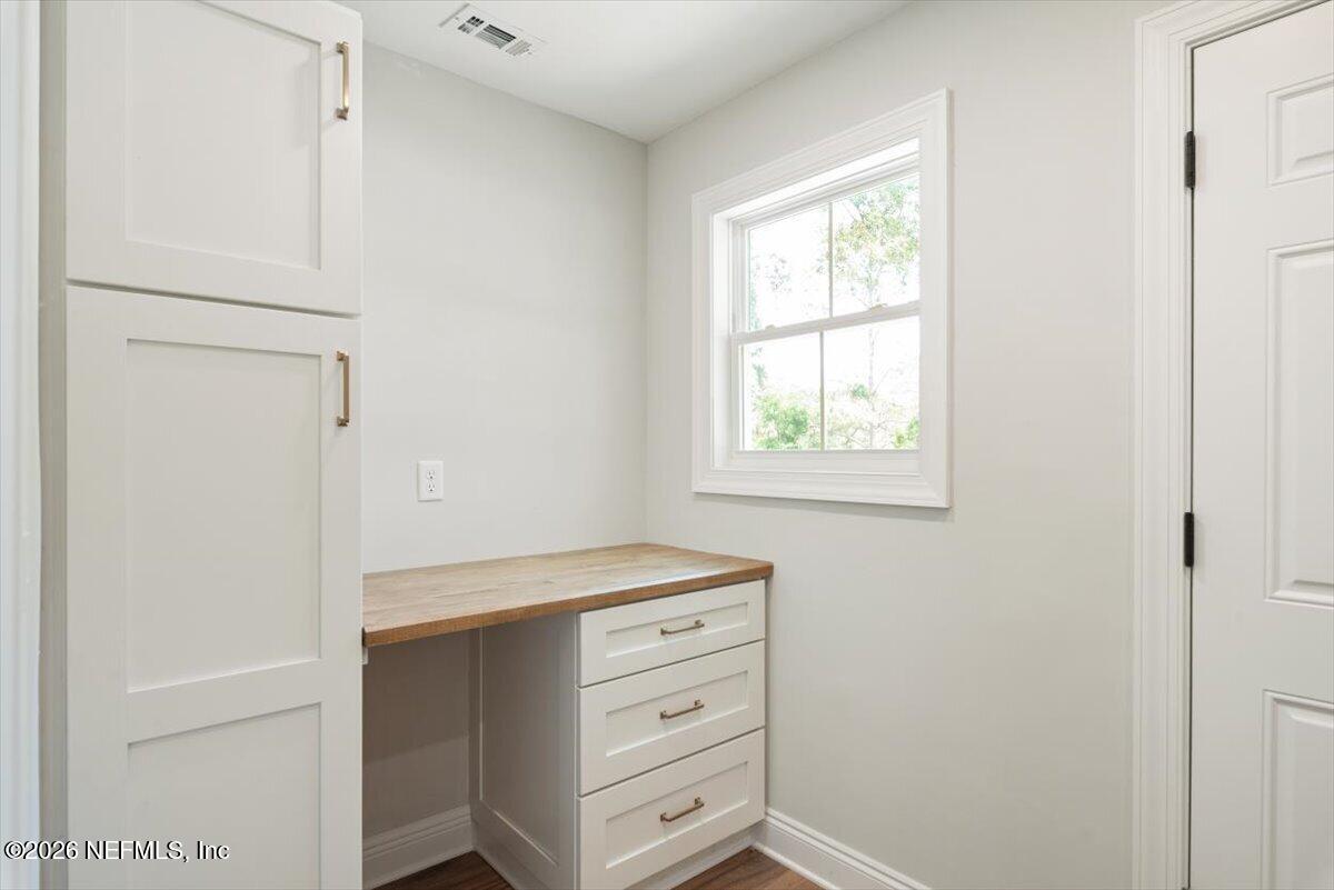 85142 Crews Road Fernandina Beach, FL 32034 - Photo 18 of 64 18-FULL-018