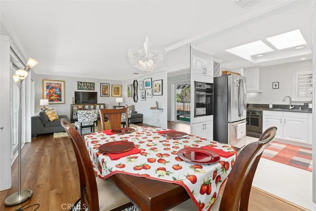 $3,100 | 881 Via Mendoza, Unit O, Laguna Woods, CA 92637