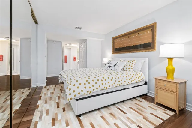 $3,100 | 881 Via Mendoza, Unit O, Laguna Woods, CA 92637