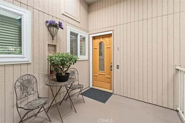 $3,100 | 881 Via Mendoza, Unit O, Laguna Woods, CA 92637