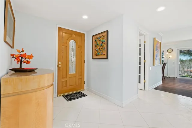 $3,100 | 881 Via Mendoza, Unit O, Laguna Woods, CA 92637