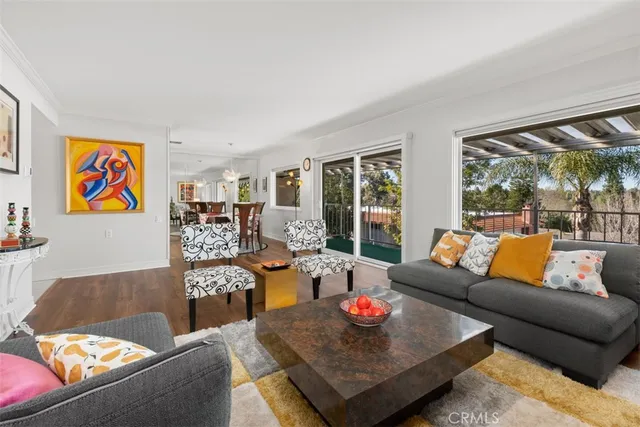 $3,100 | 881 Via Mendoza, Unit O, Laguna Woods, CA 92637