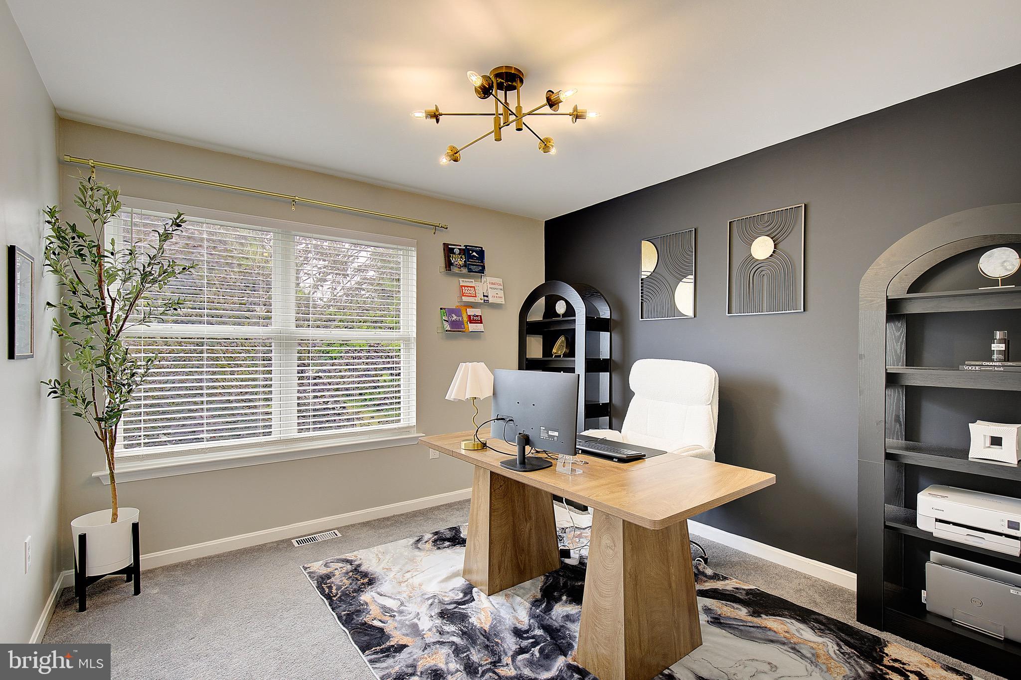 306 Rachaels Way Prince Frederick, MD 20678 - Photo 22 of 39 Gallery Image 22