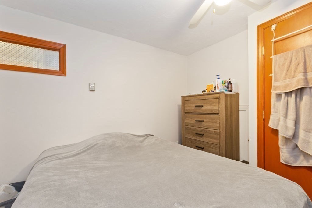 71 Dwinell Road Taunton, MA 02780 - Photo 26 of 32