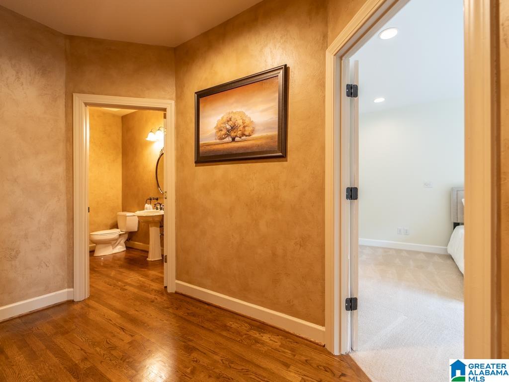 5360 Pineywood Road Birmingham, AL 35242 - Photo 17 of 100