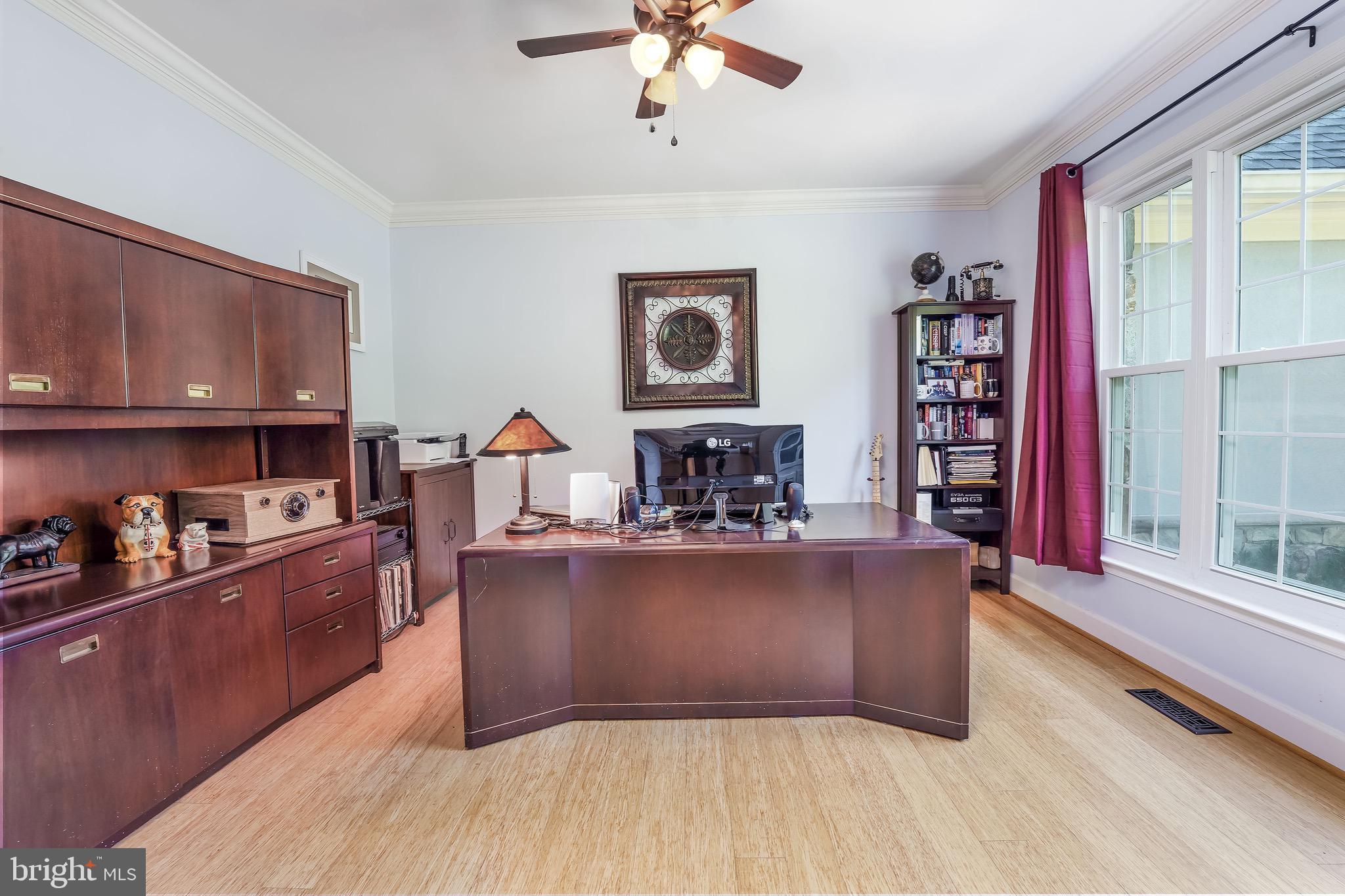 6370 Hemlock Ridge Court Manassas, VA 20112 - Photo 11 of 69