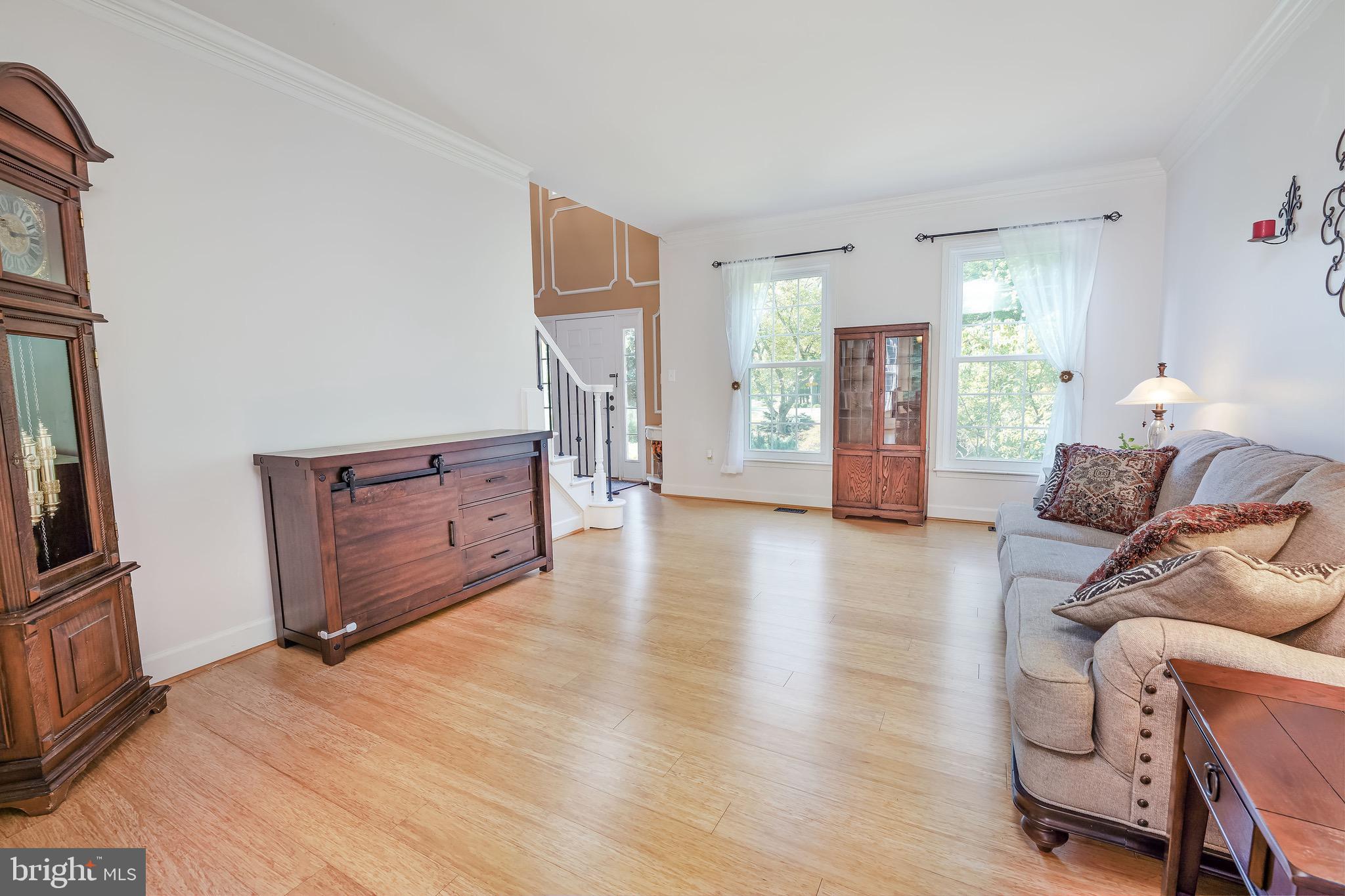 6370 Hemlock Ridge Court Manassas, VA 20112 - Photo 13 of 69