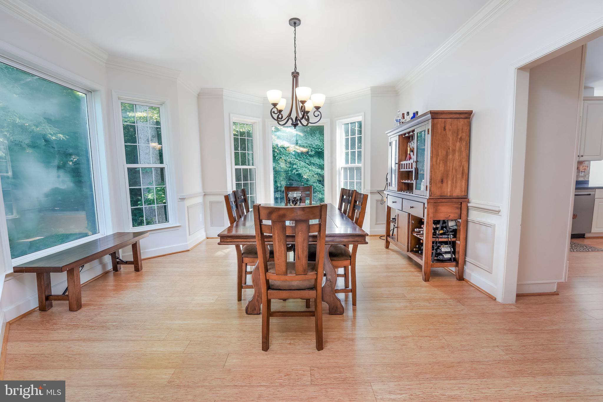 6370 Hemlock Ridge Court Manassas, VA 20112 - Photo 14 of 69