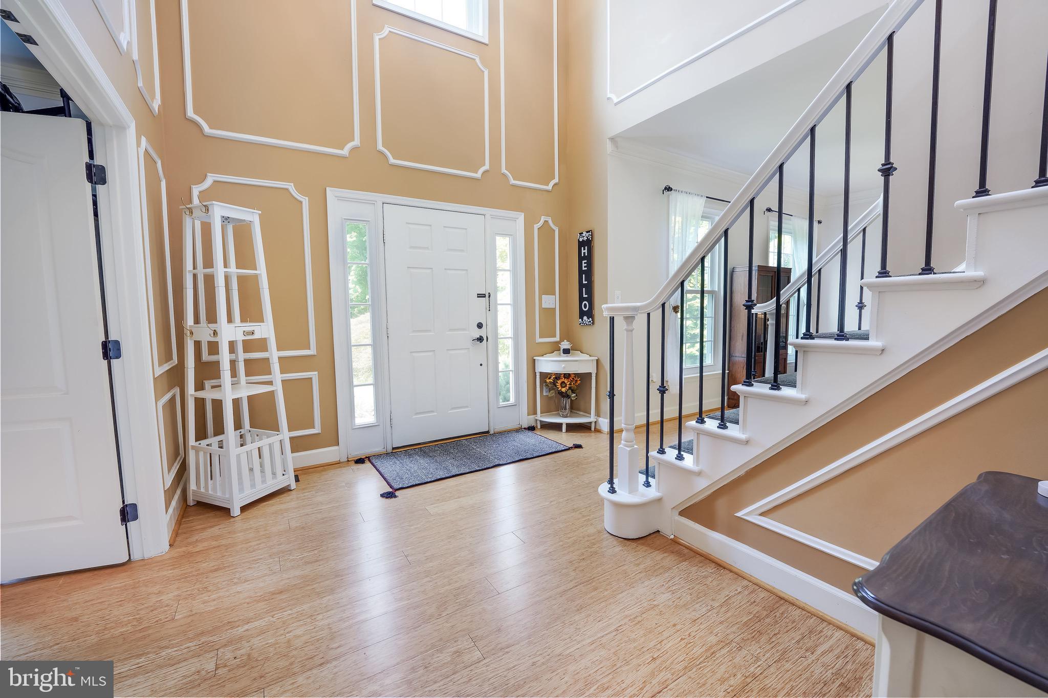 6370 Hemlock Ridge Court Manassas, VA 20112 - Photo 17 of 69