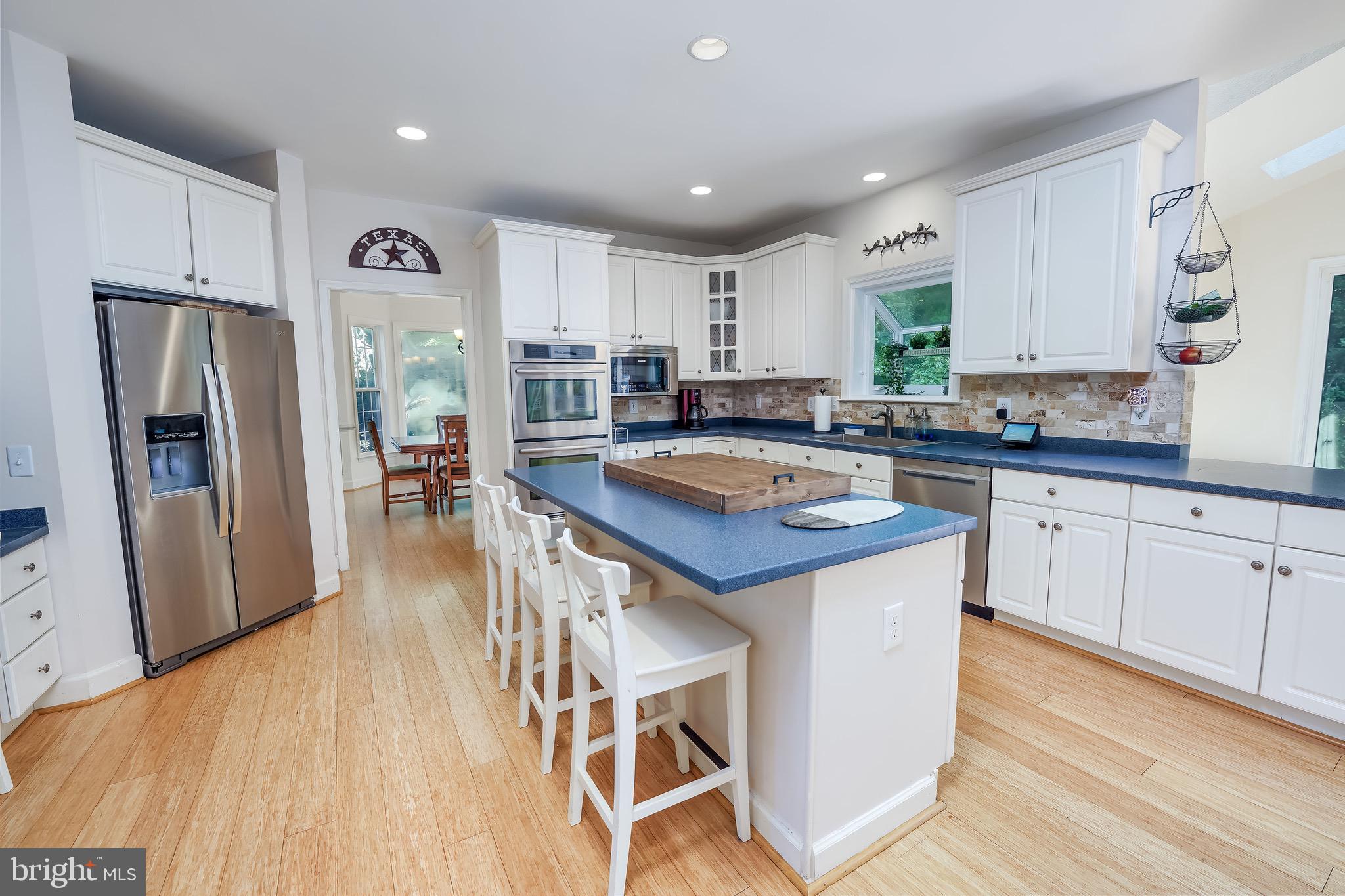 6370 Hemlock Ridge Court Manassas, VA 20112 - Photo 18 of 69