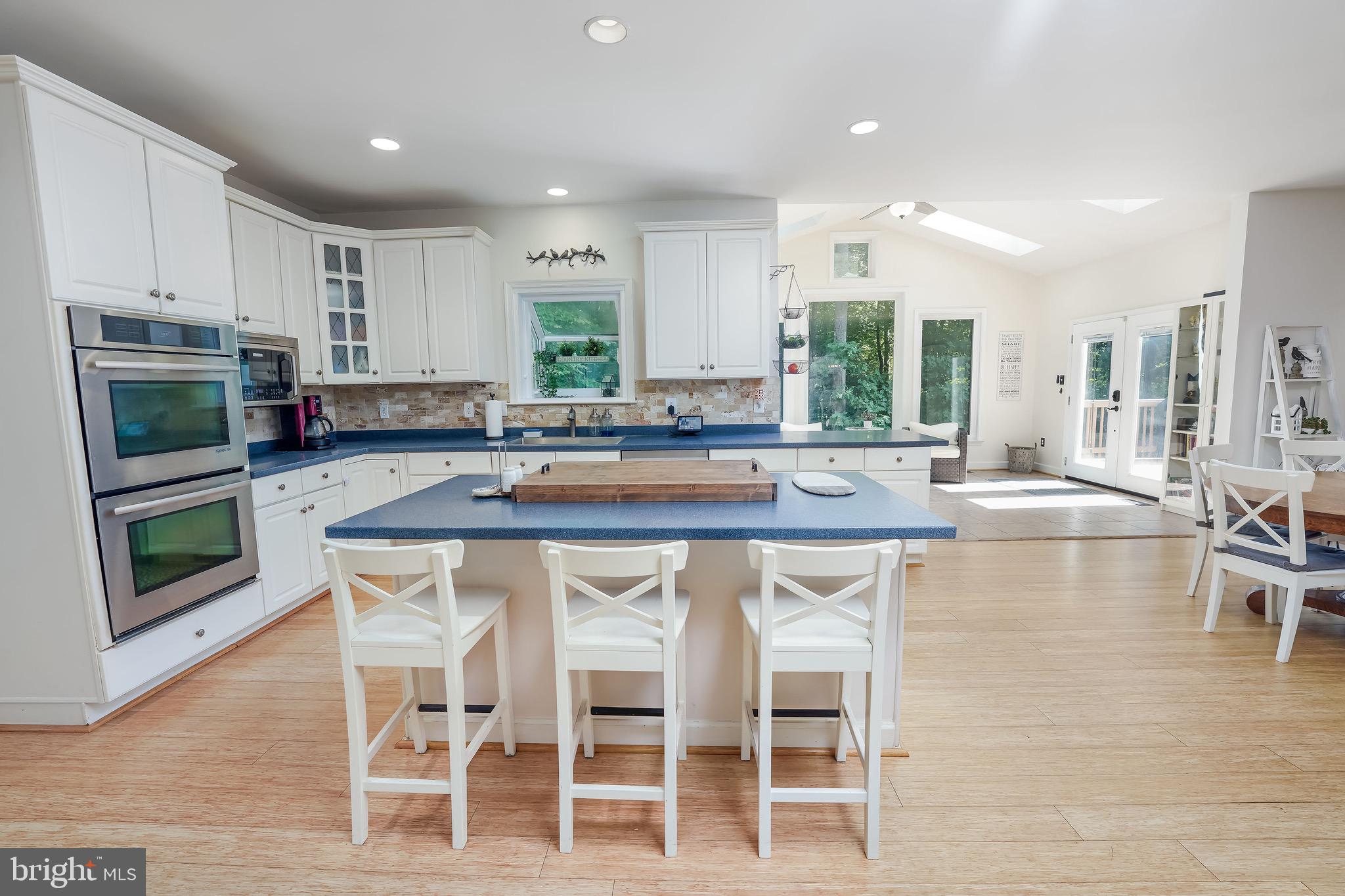 6370 Hemlock Ridge Court Manassas, VA 20112 - Photo 19 of 69