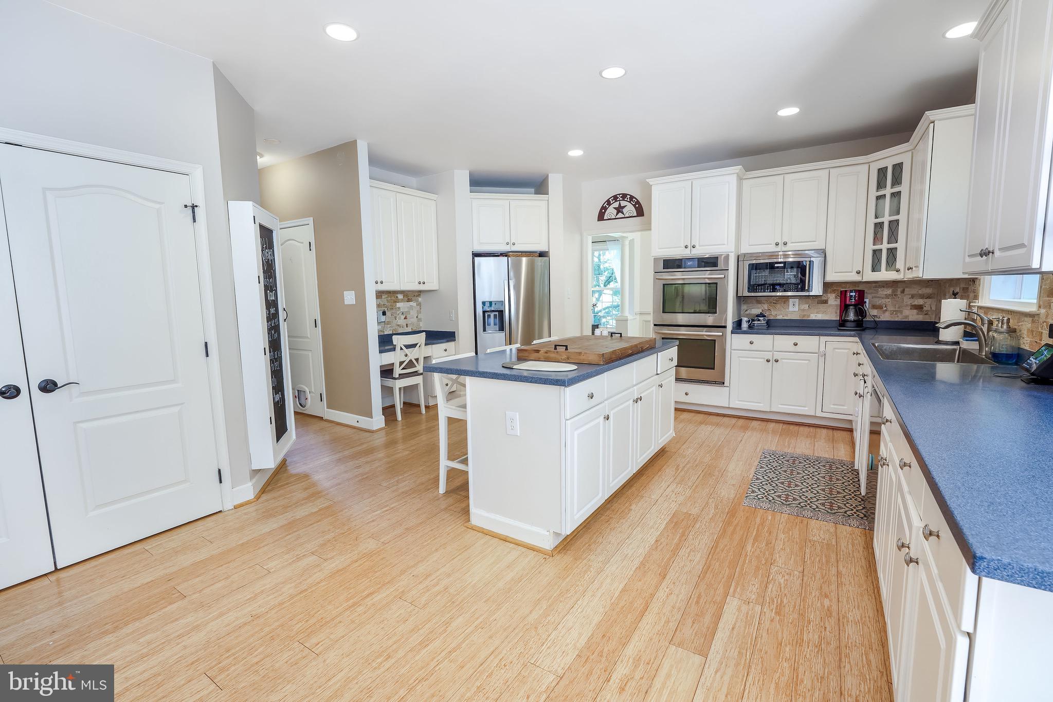 6370 Hemlock Ridge Court Manassas, VA 20112 - Photo 20 of 69