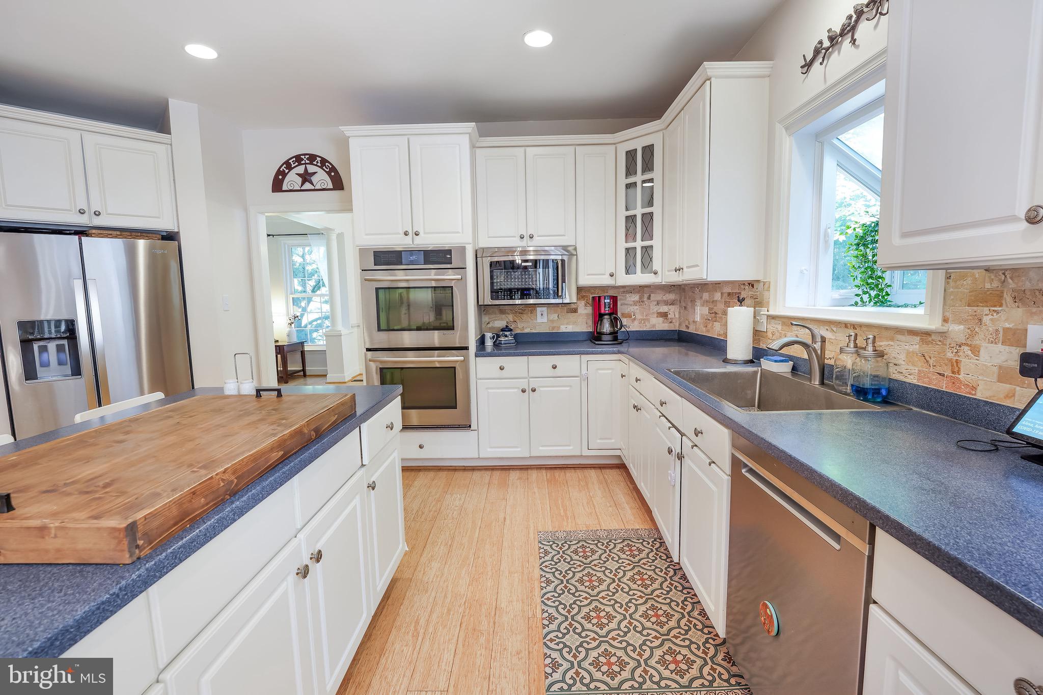 6370 Hemlock Ridge Court Manassas, VA 20112 - Photo 21 of 69