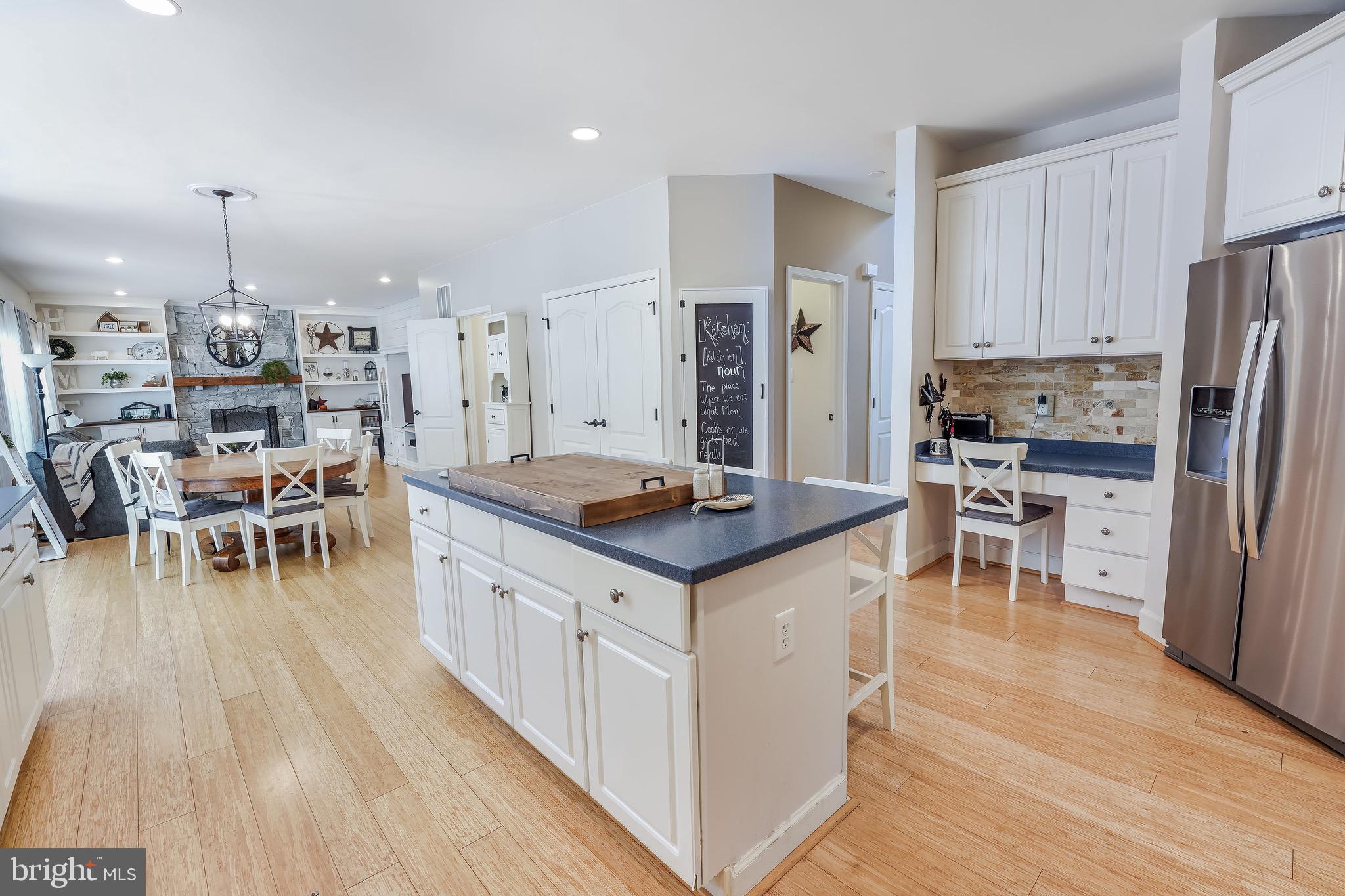 6370 Hemlock Ridge Court Manassas, VA 20112 - Photo 22 of 69