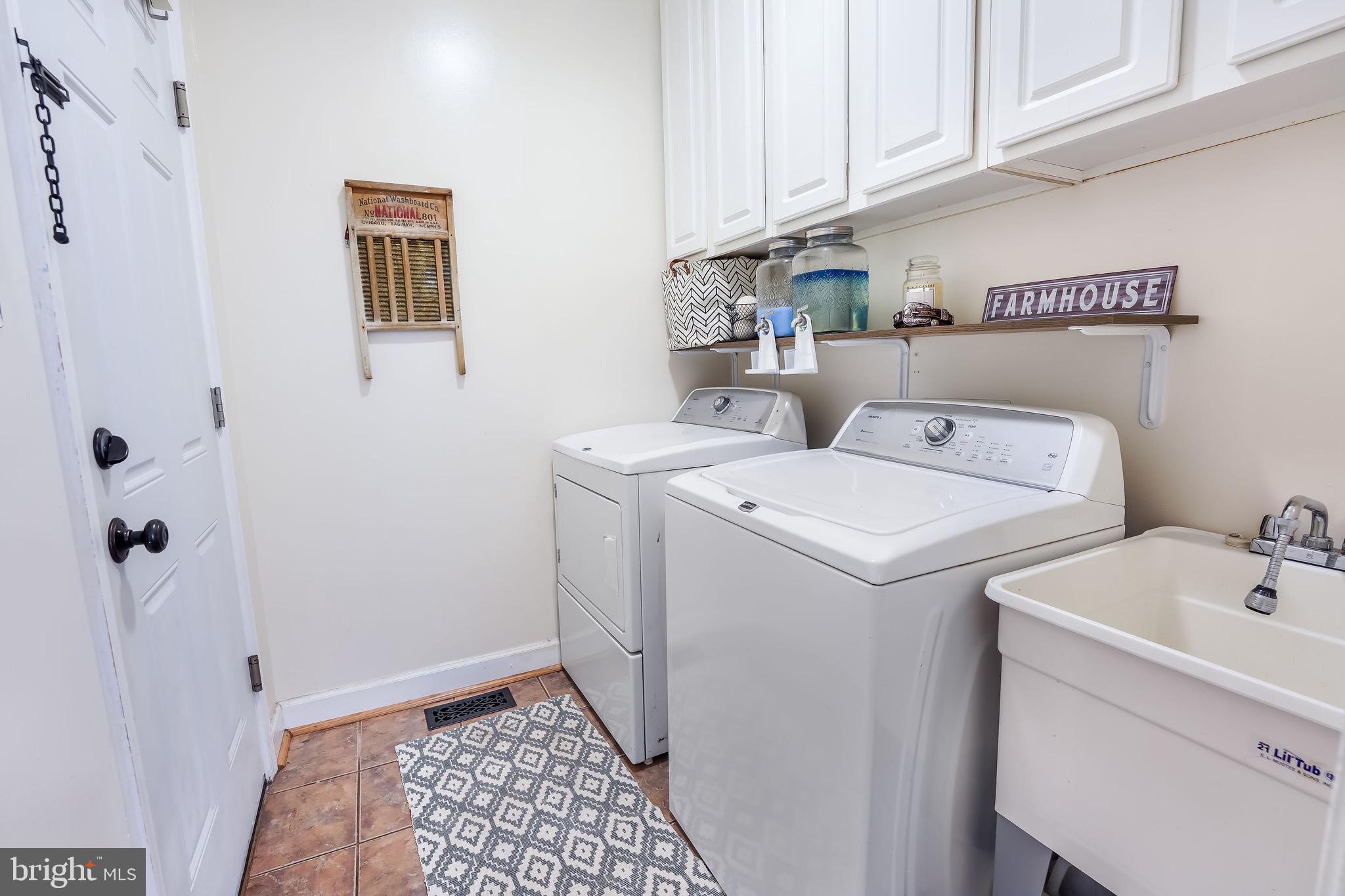 6370 Hemlock Ridge Court Manassas, VA 20112 - Photo 23 of 69