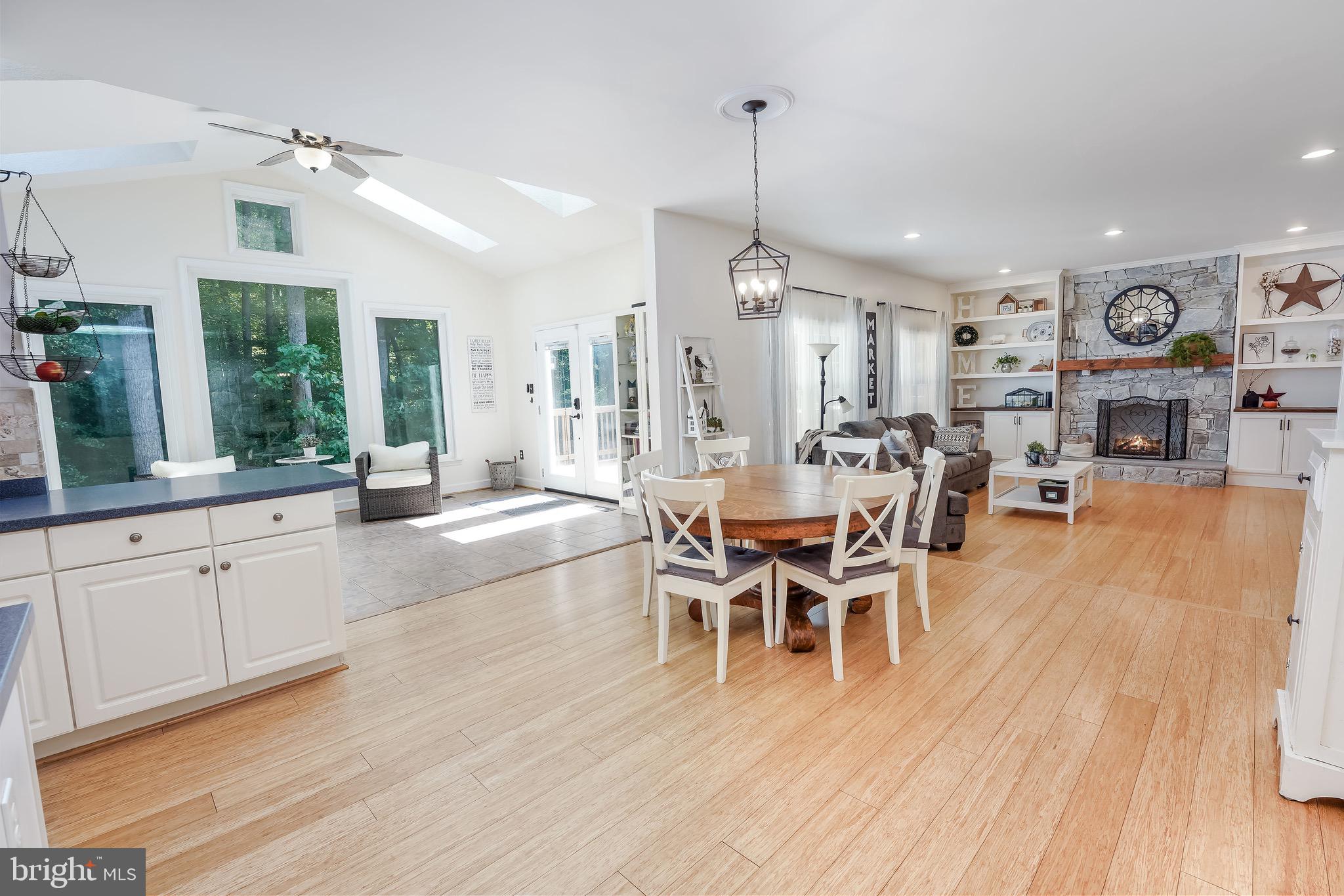 6370 Hemlock Ridge Court Manassas, VA 20112 - Photo 24 of 69