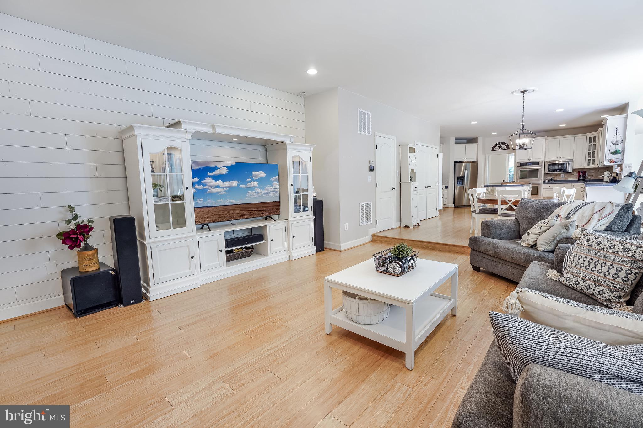 6370 Hemlock Ridge Court Manassas, VA 20112 - Photo 26 of 69