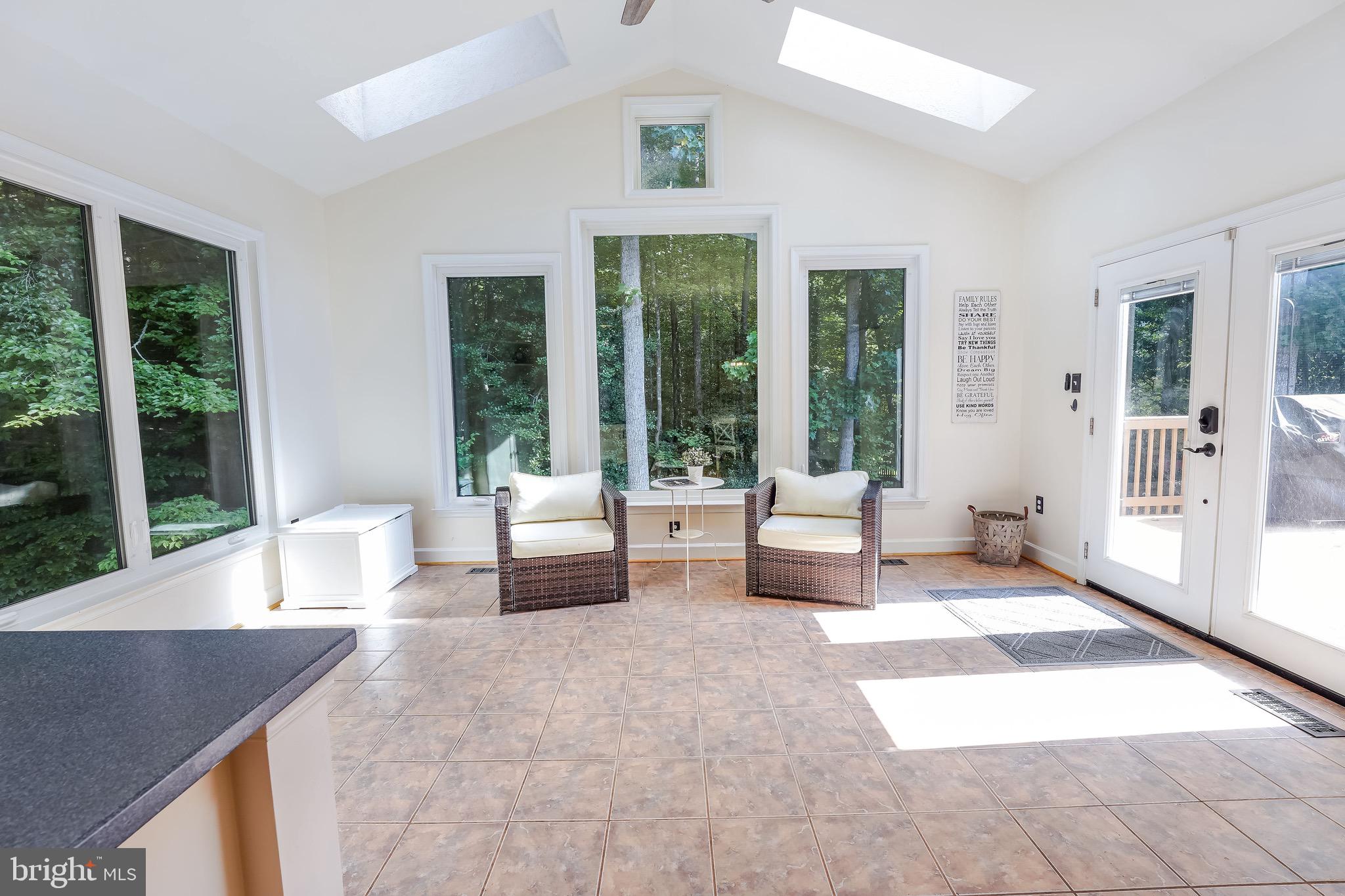 6370 Hemlock Ridge Court Manassas, VA 20112 - Photo 27 of 69
