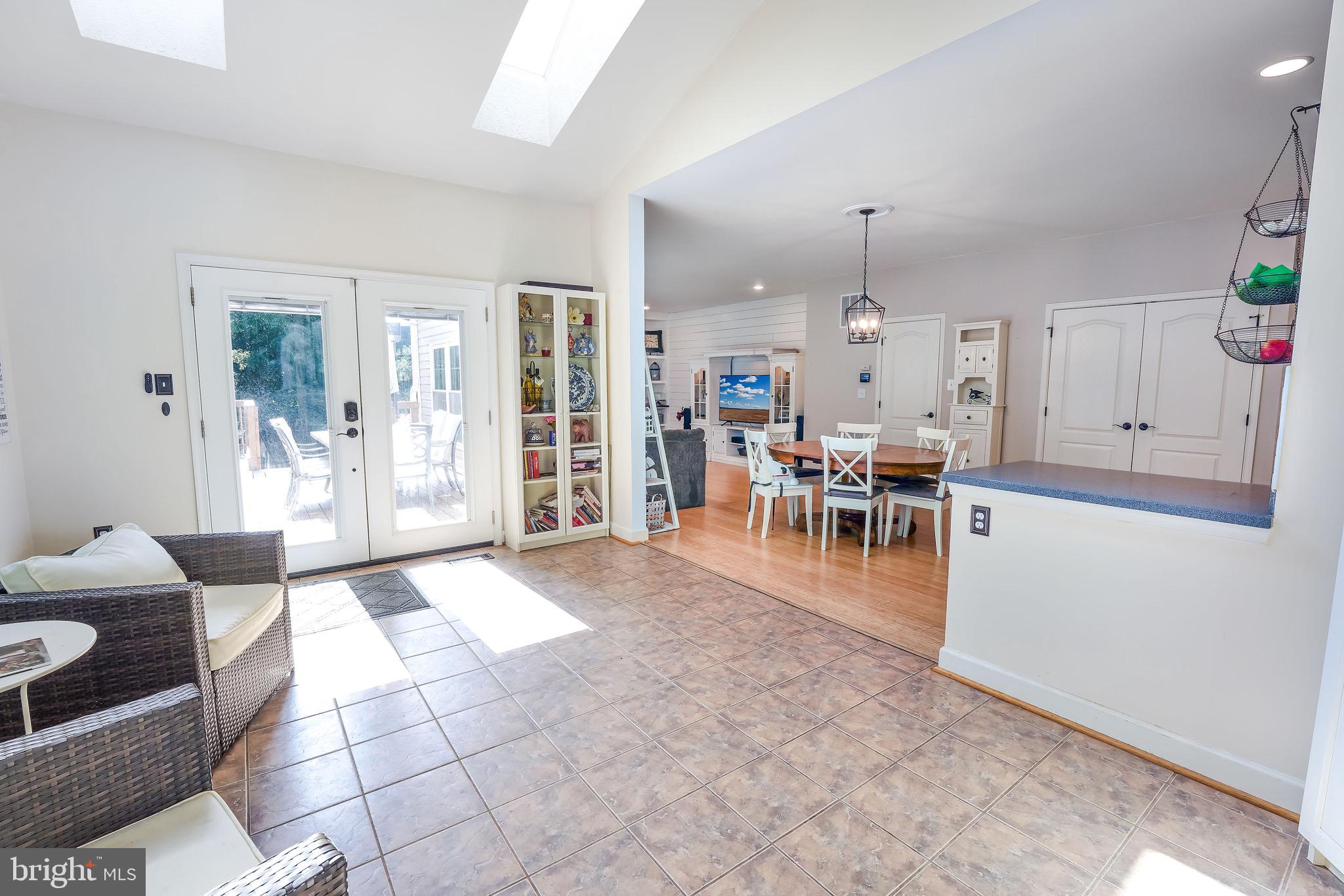 6370 Hemlock Ridge Court Manassas, VA 20112 - Photo 28 of 69