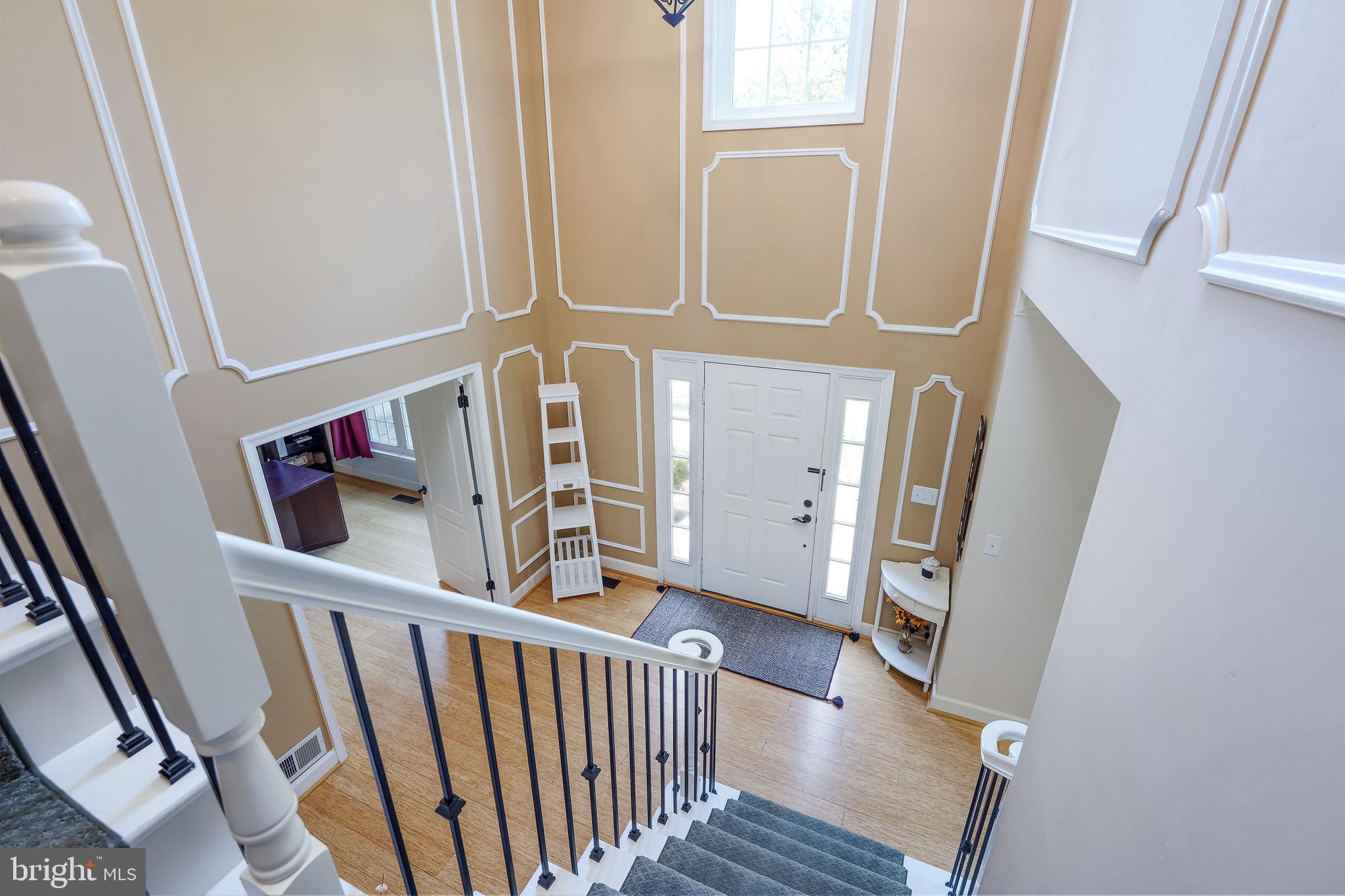 6370 Hemlock Ridge Court Manassas, VA 20112 - Photo 29 of 69