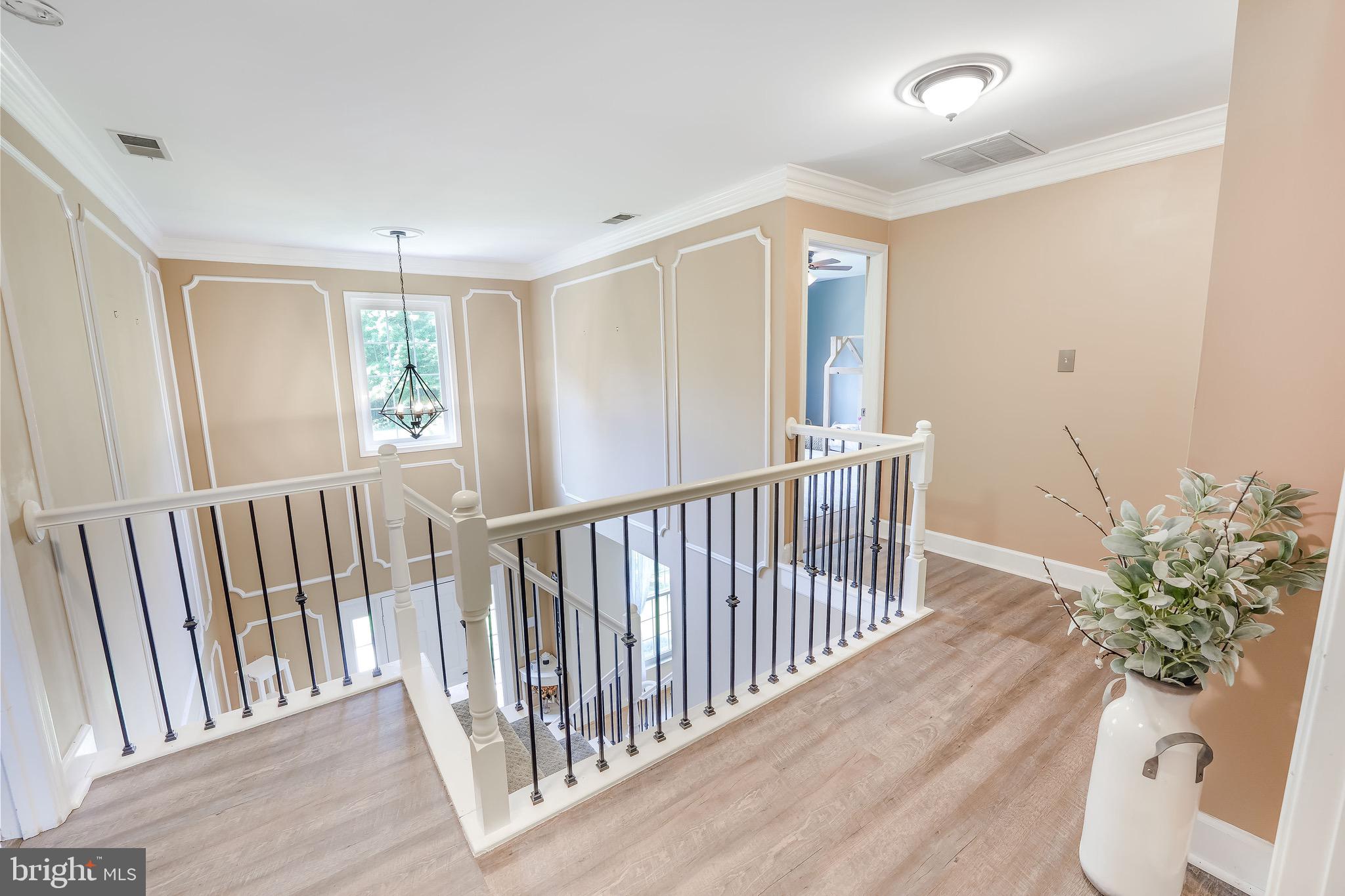 6370 Hemlock Ridge Court Manassas, VA 20112 - Photo 30 of 69