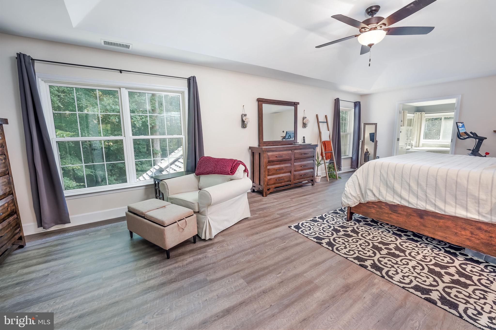 6370 Hemlock Ridge Court Manassas, VA 20112 - Photo 31 of 69