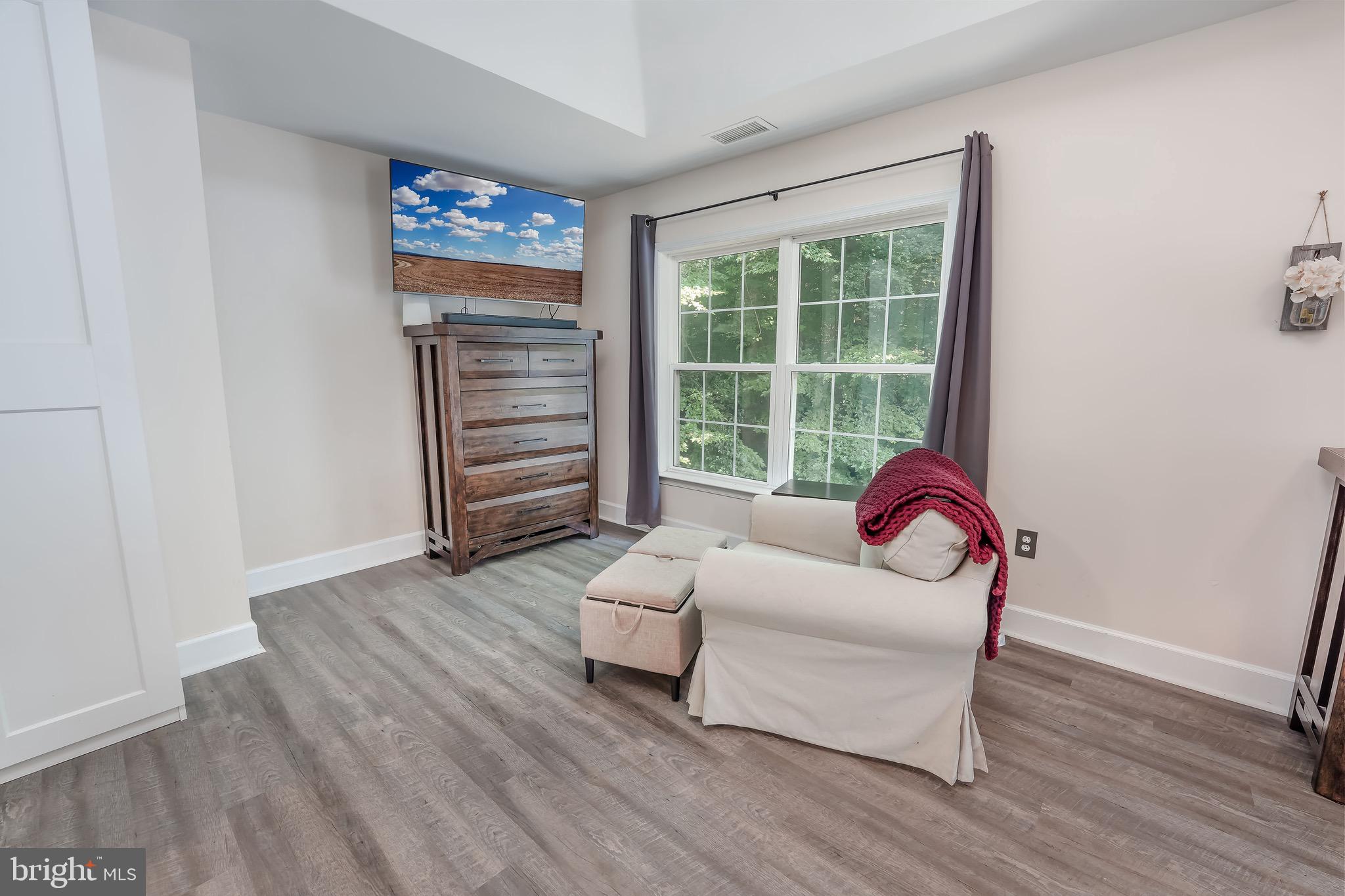 6370 Hemlock Ridge Court Manassas, VA 20112 - Photo 32 of 69