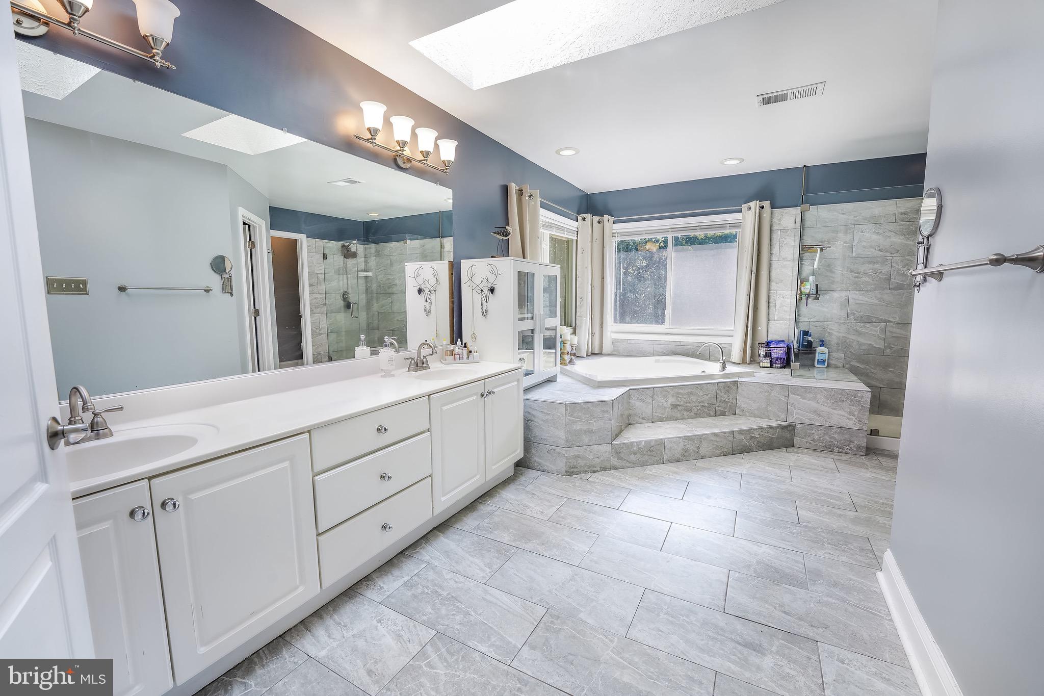 6370 Hemlock Ridge Court Manassas, VA 20112 - Photo 35 of 69