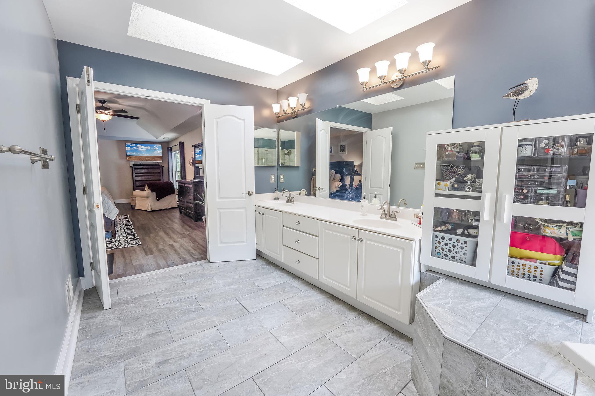 6370 Hemlock Ridge Court Manassas, VA 20112 - Photo 39 of 69
